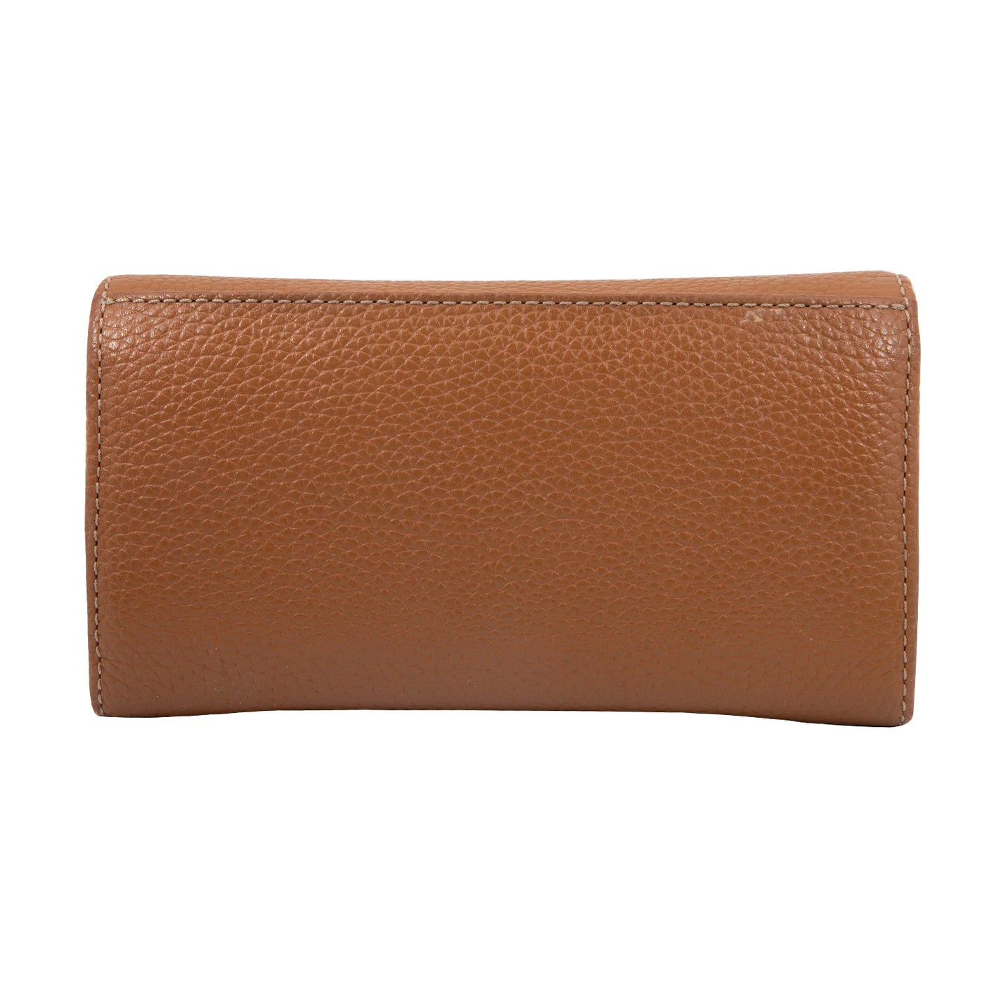 Cartera Gotham Open Face