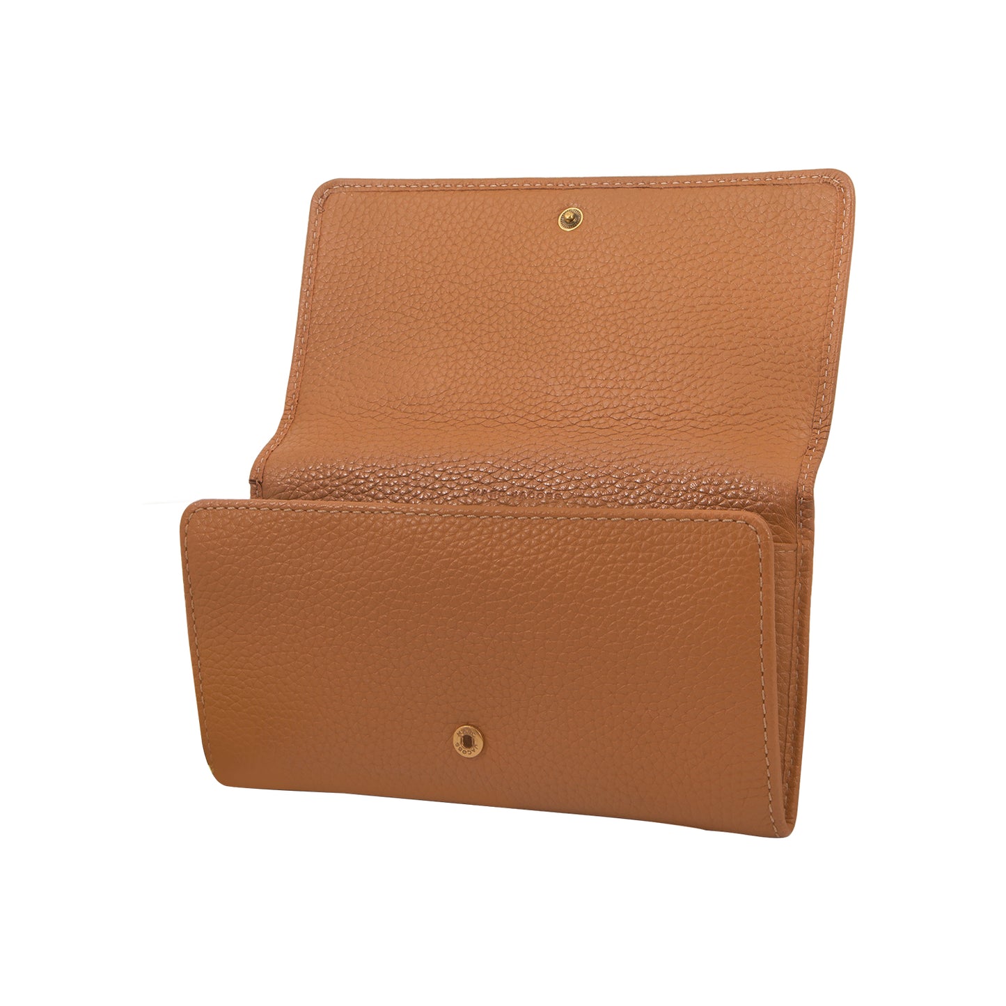 Cartera Gotham Open Face
