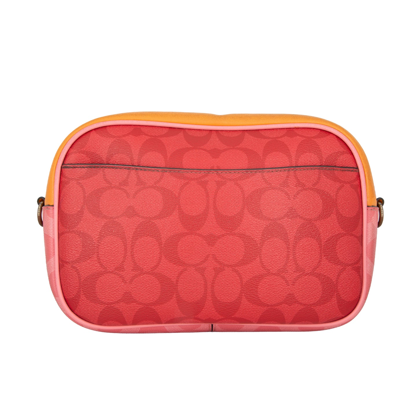Crossbody Jaime