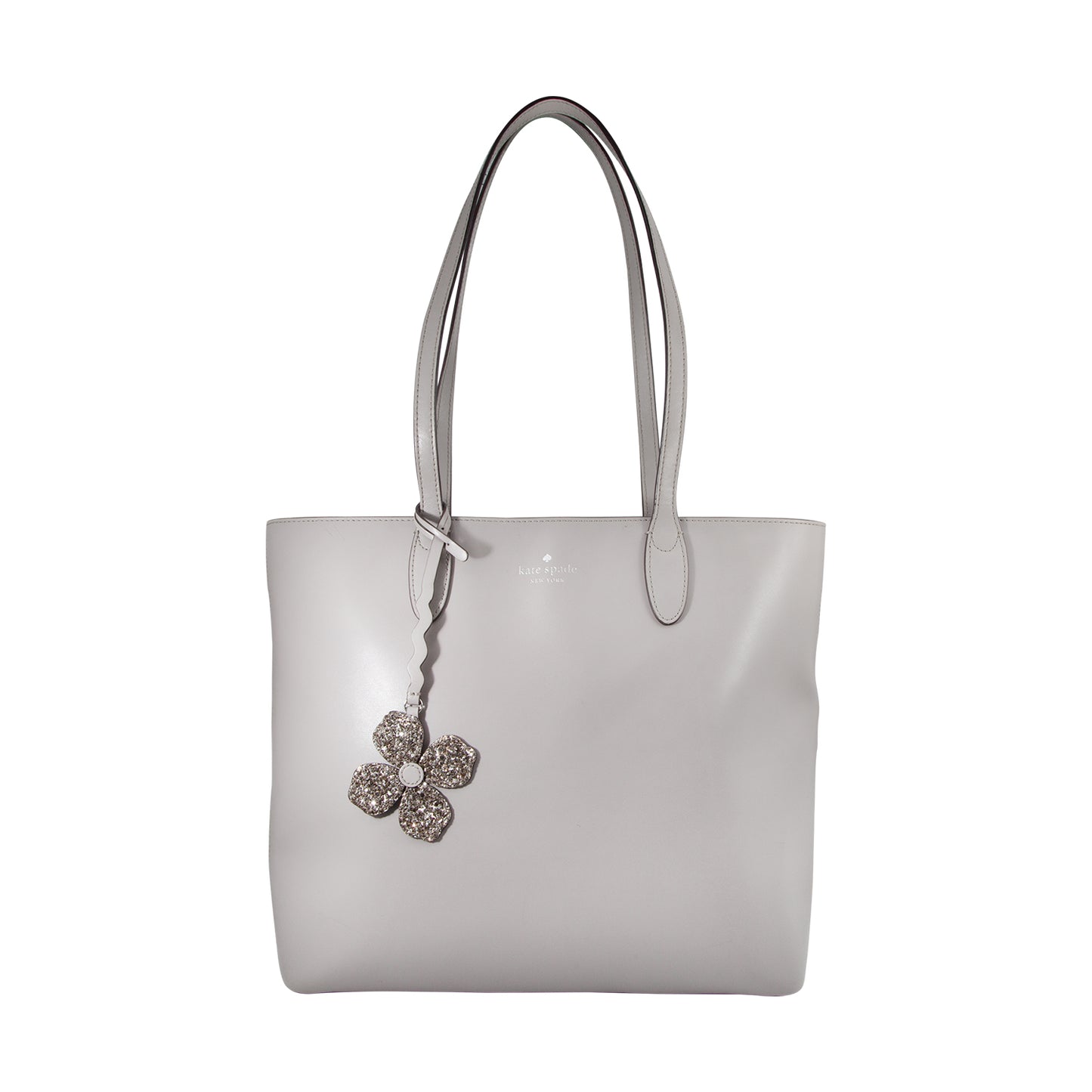 Bolso Tote Kerri
