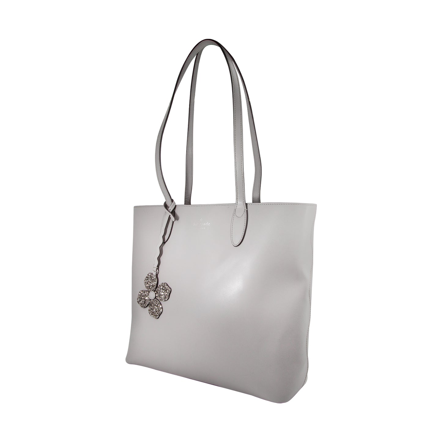 Bolso Tote Kerri