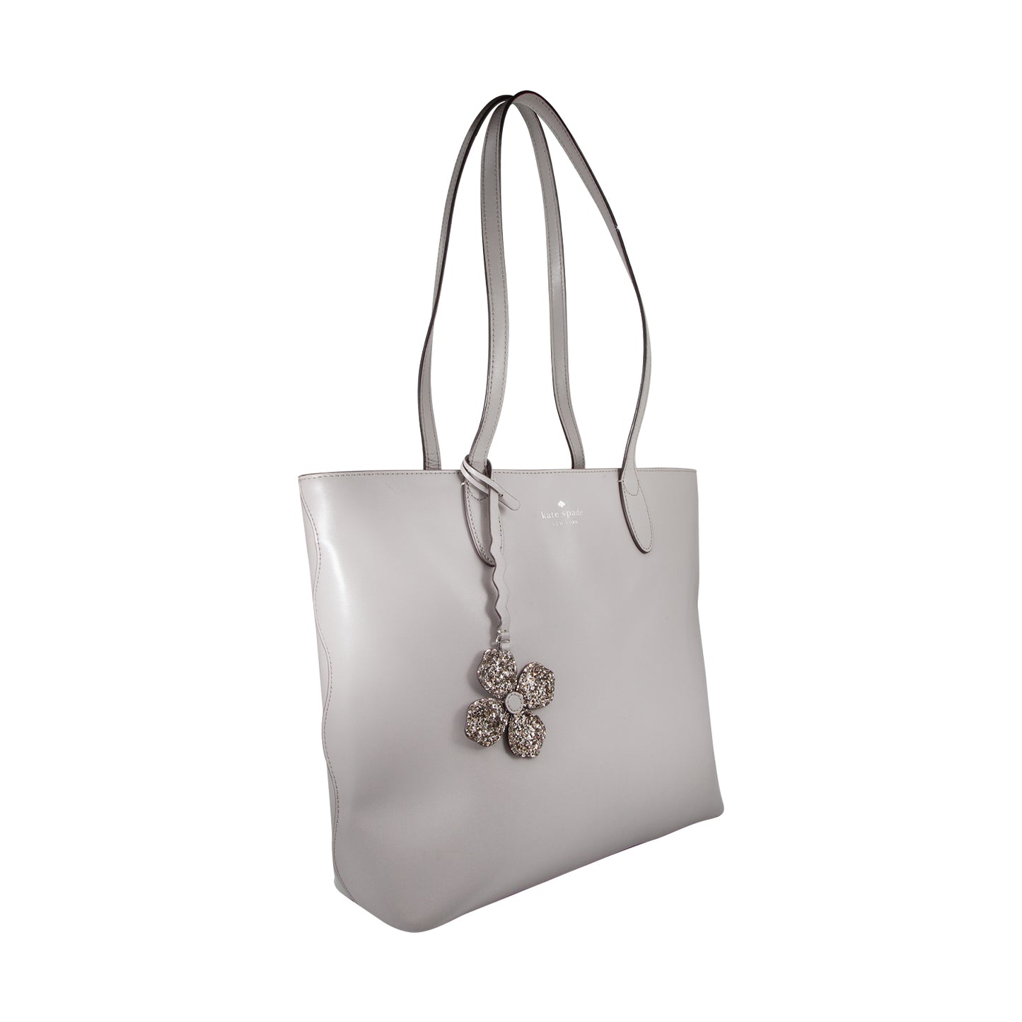 Bolso Tote Kerri
