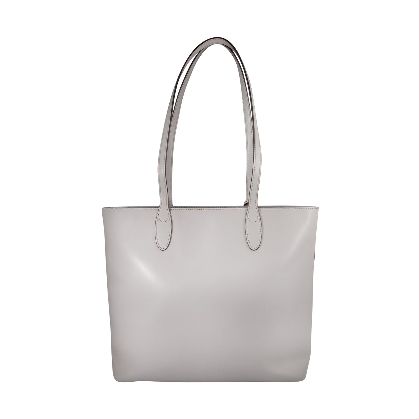Bolso Tote Kerri
