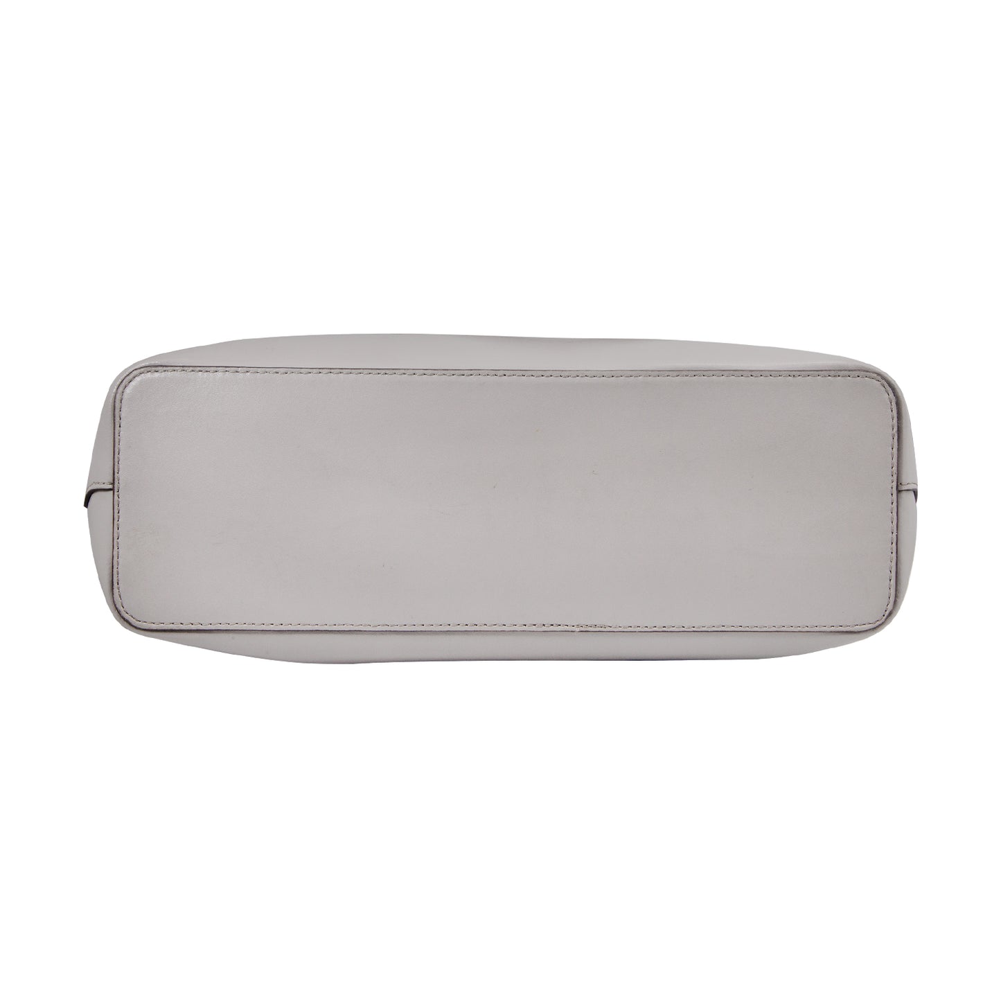Bolso Tote Kerri
