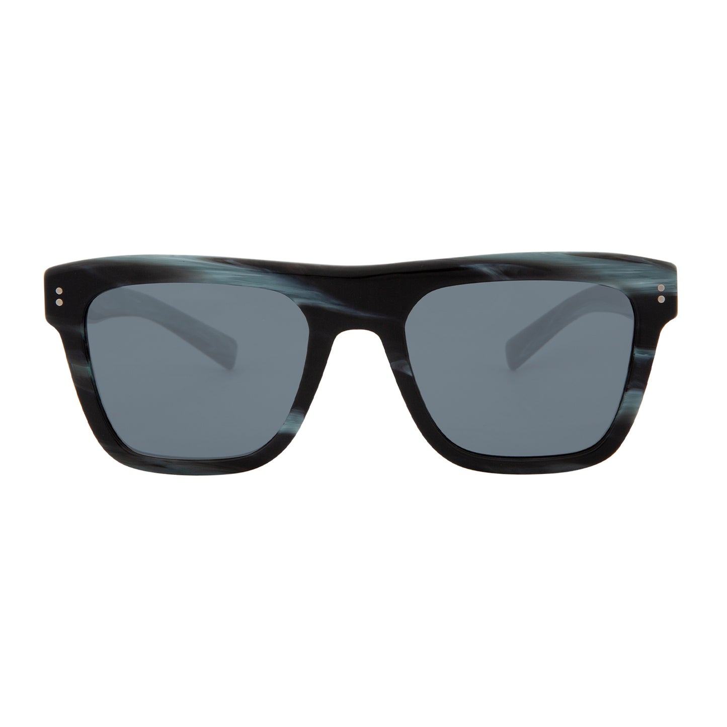 Lentes de sol DG4420