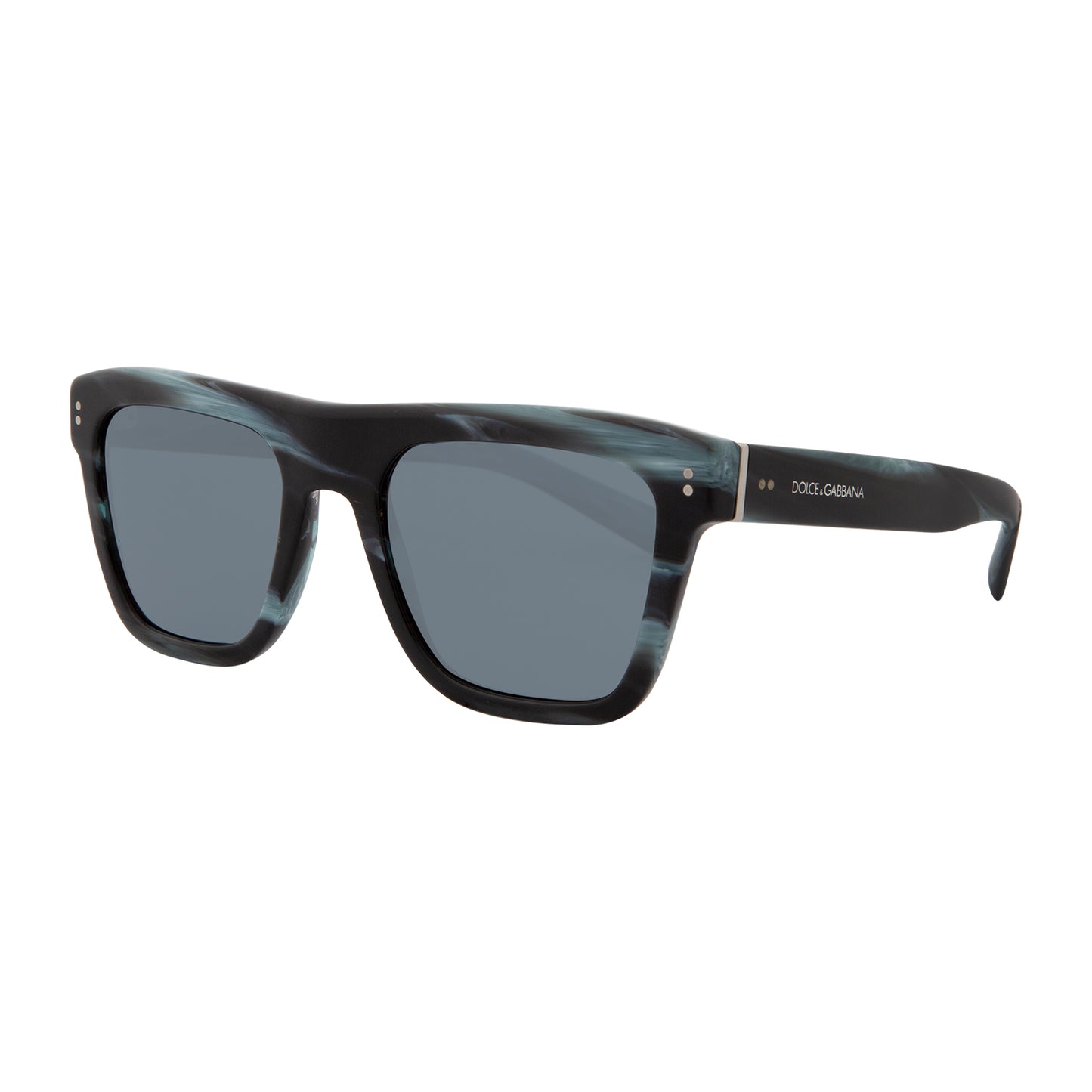 Lentes de sol DG4420