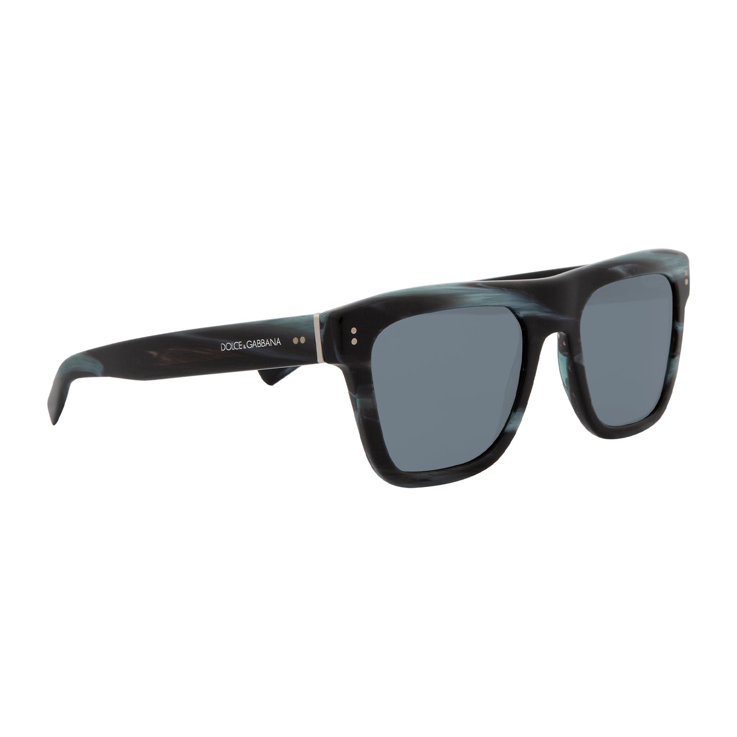 Lentes de sol DG4420
