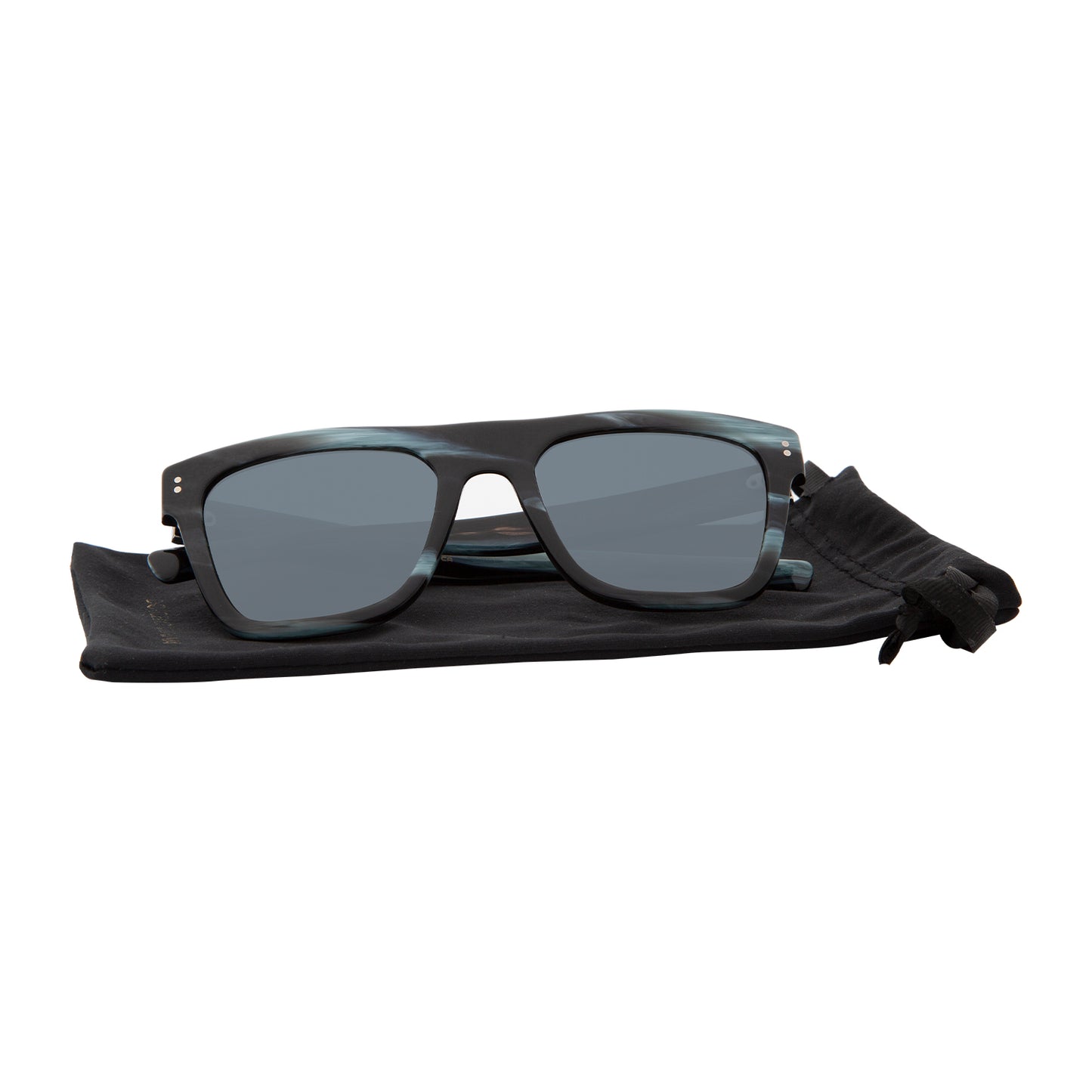 Lentes de sol DG4420