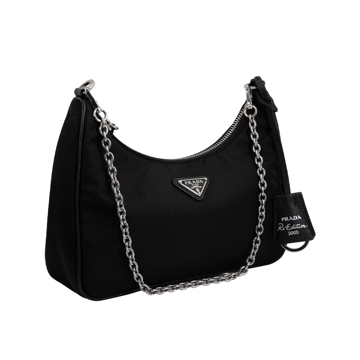 VENDIDO Bolso Re-Edition 2005