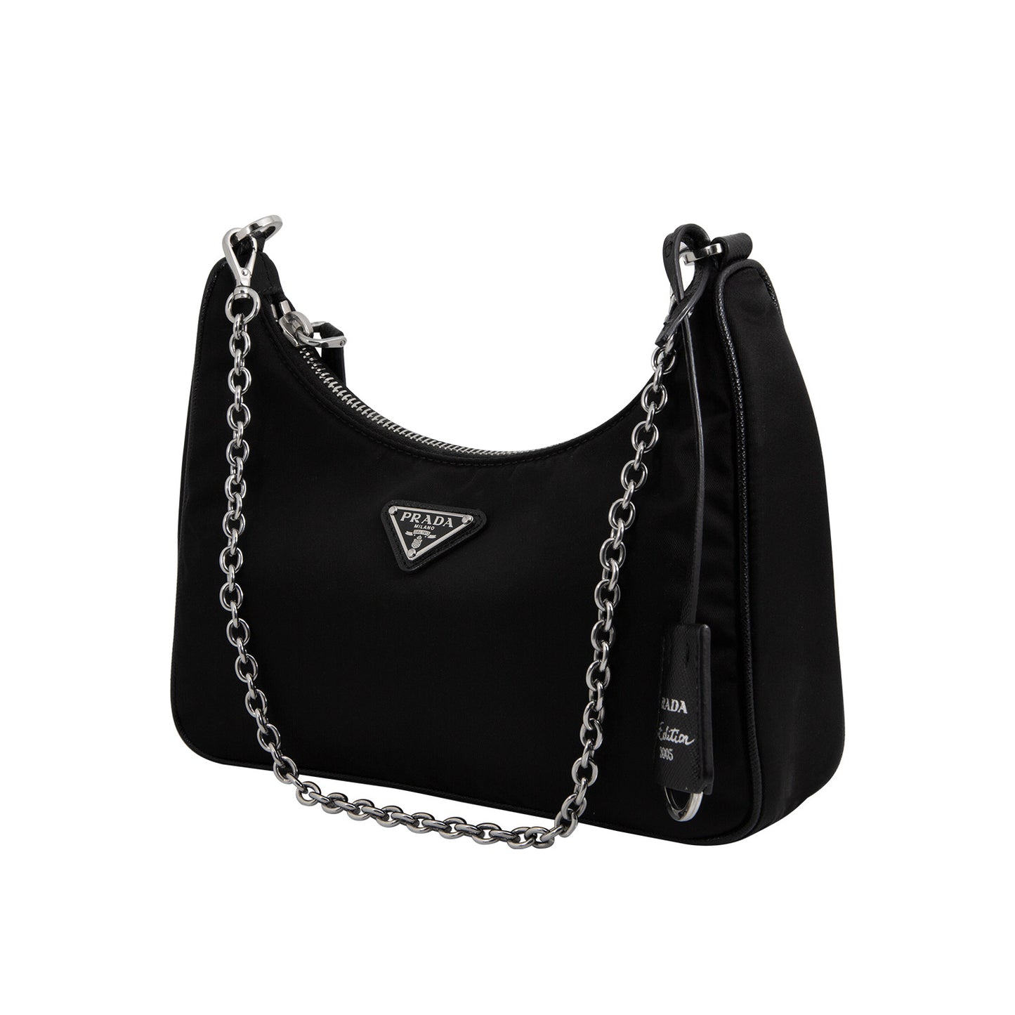 VENDIDO Bolso Re-Edition 2005