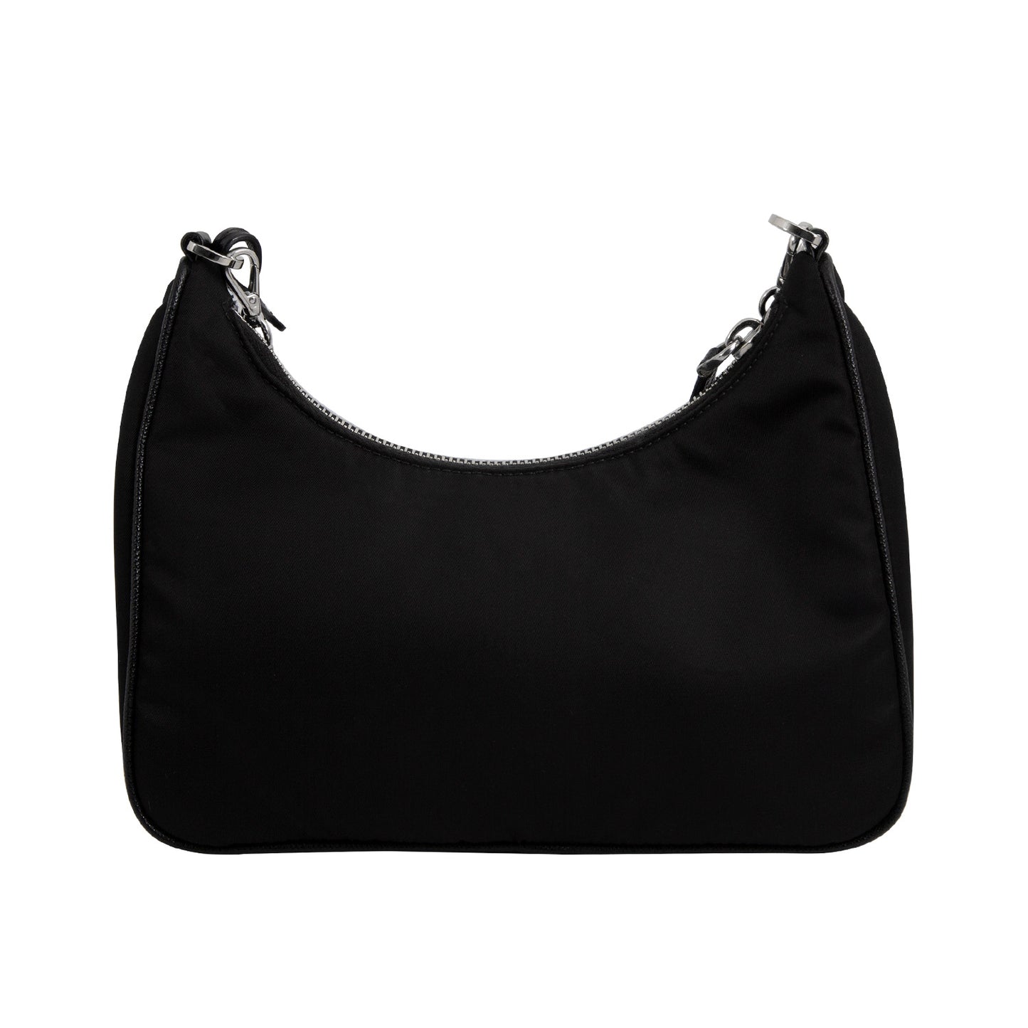 VENDIDO Bolso Re-Edition 2005