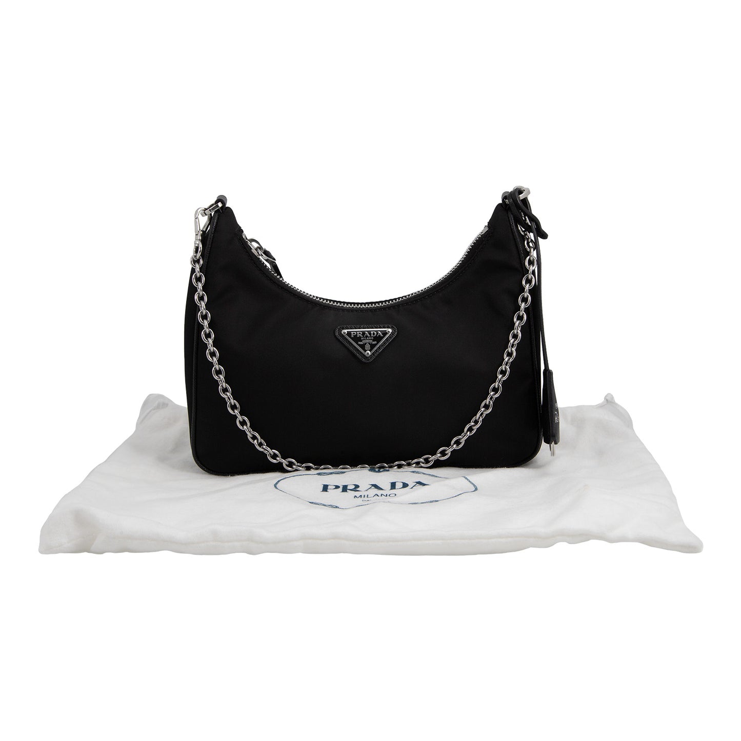 VENDIDO Bolso Re-Edition 2005