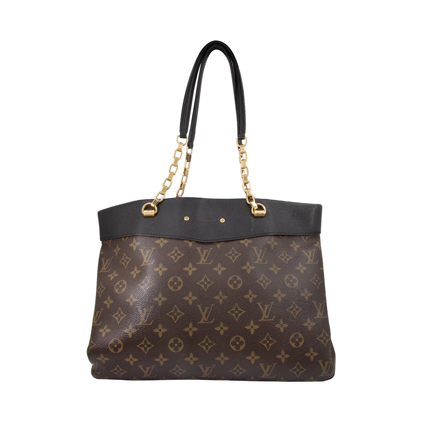 Bolso Pallas Shopper