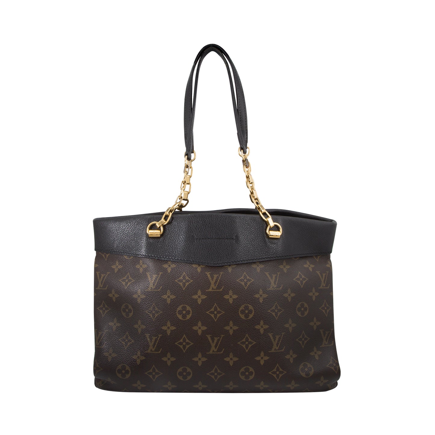 Bolso Pallas Shopper