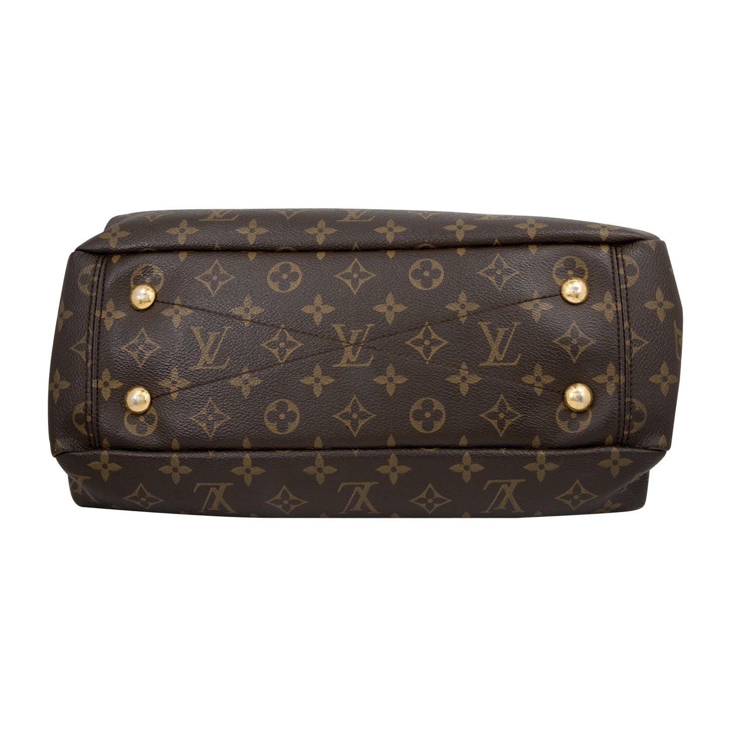 Bolso Pallas Shopper