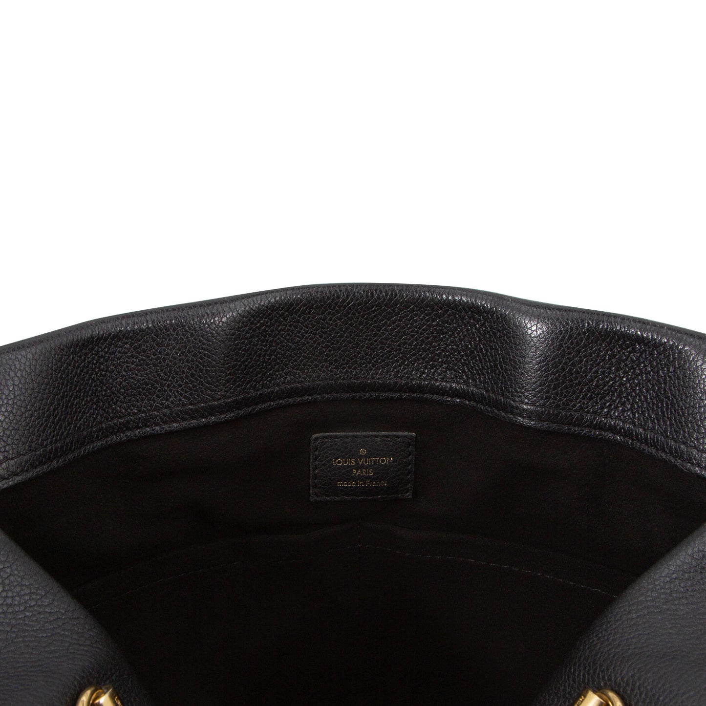 Bolso Pallas Shopper