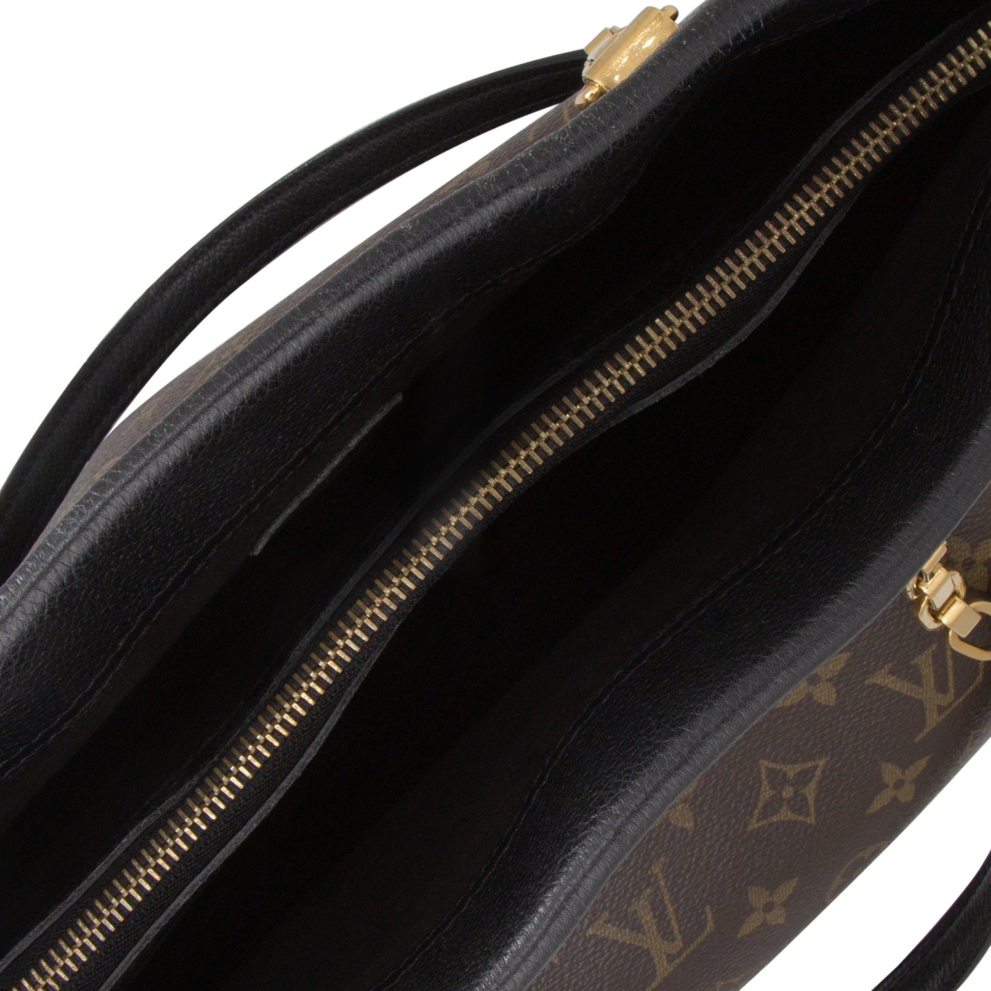 Bolso Pallas Shopper