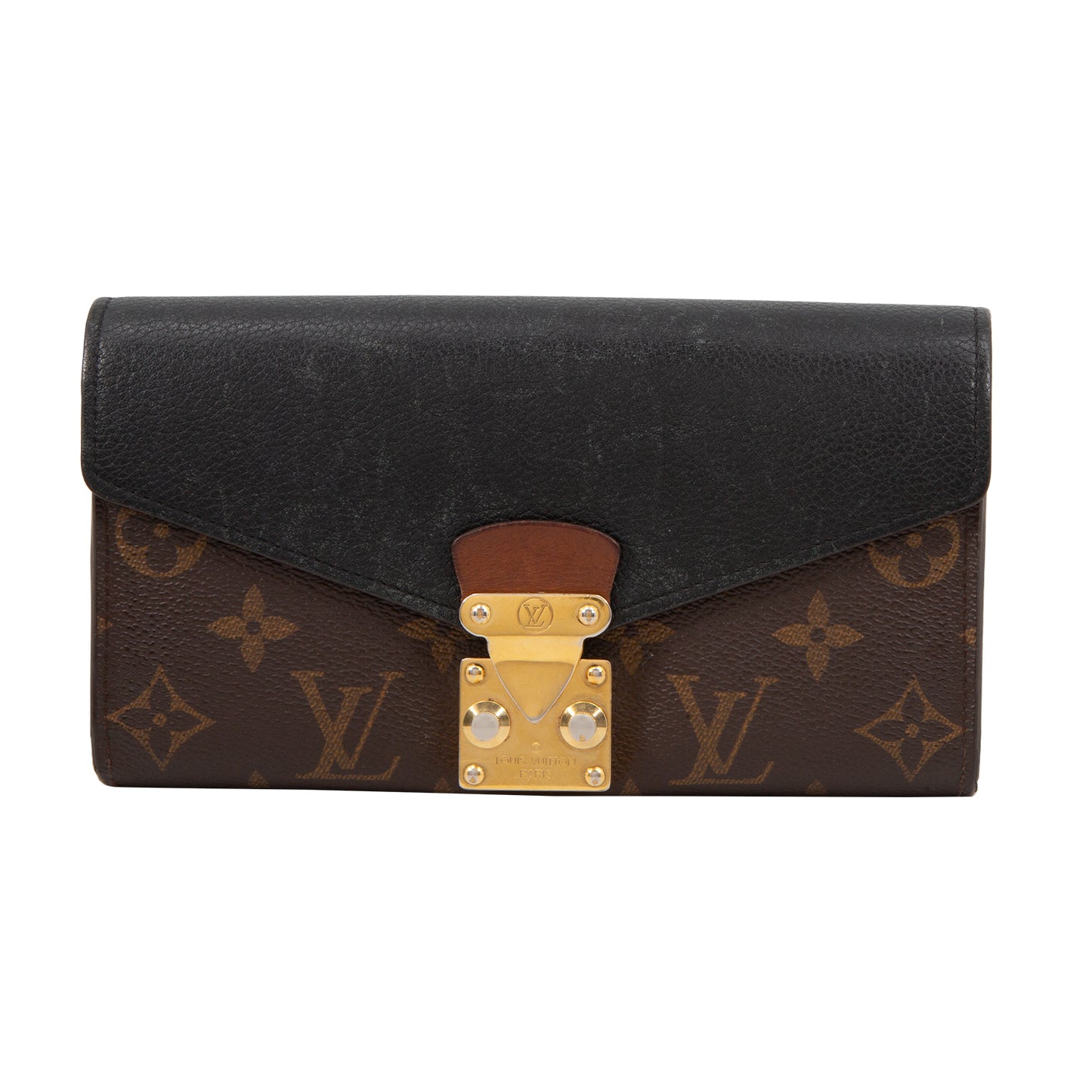 Cartera Pallas