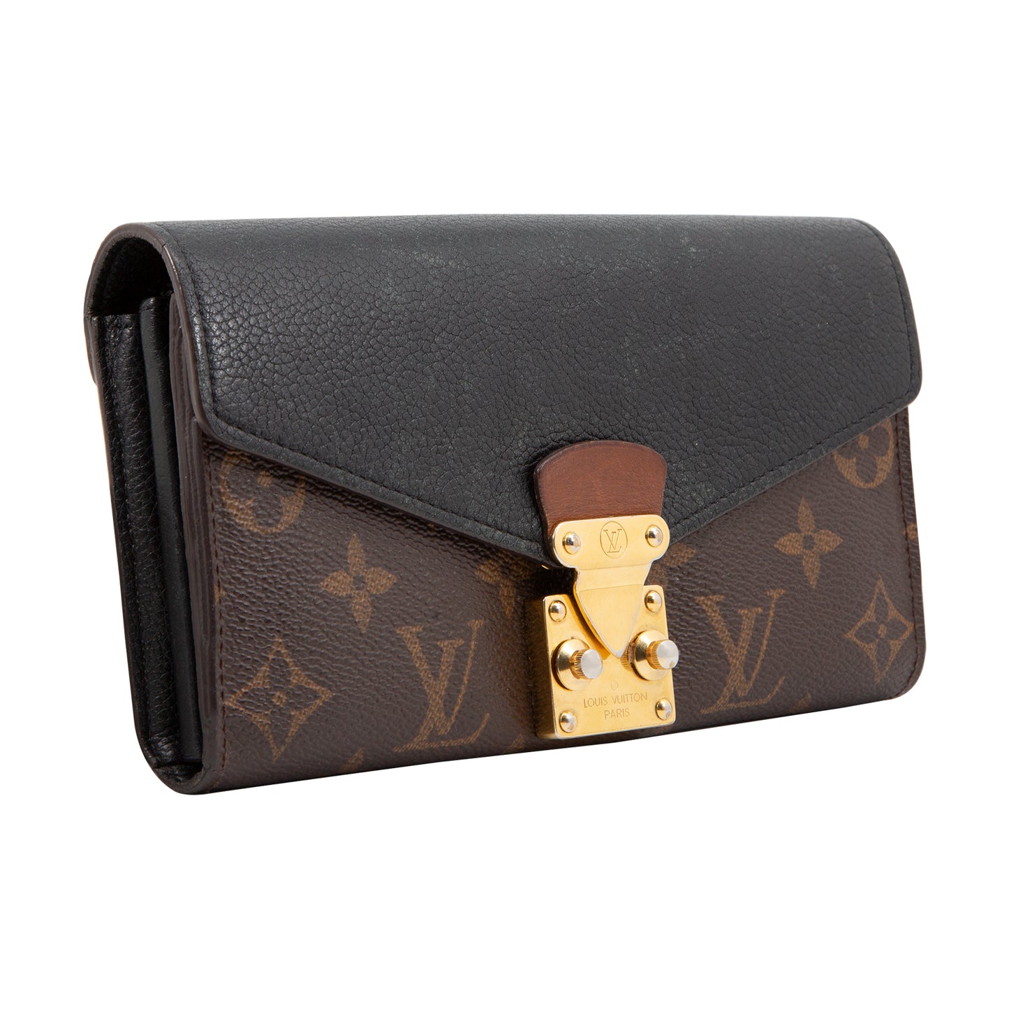 Cartera Pallas