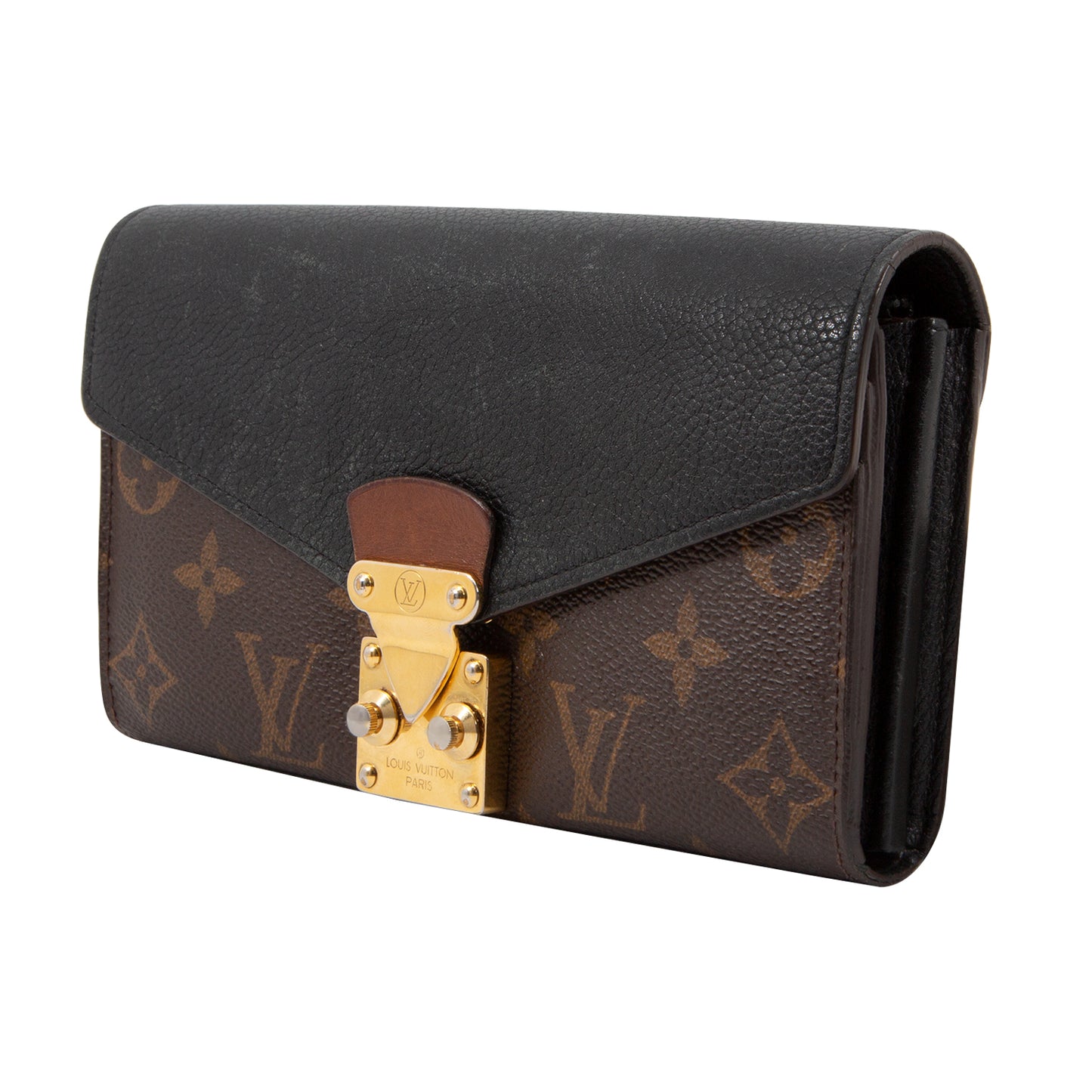 Cartera Pallas