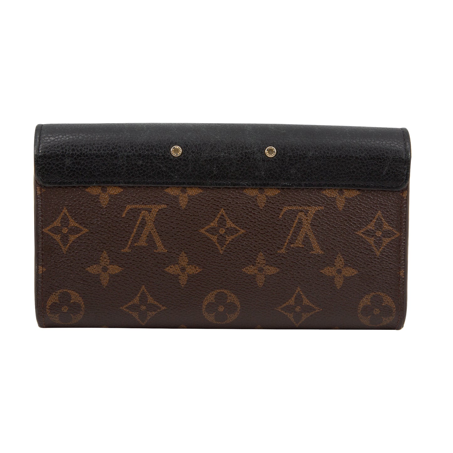 Cartera Pallas