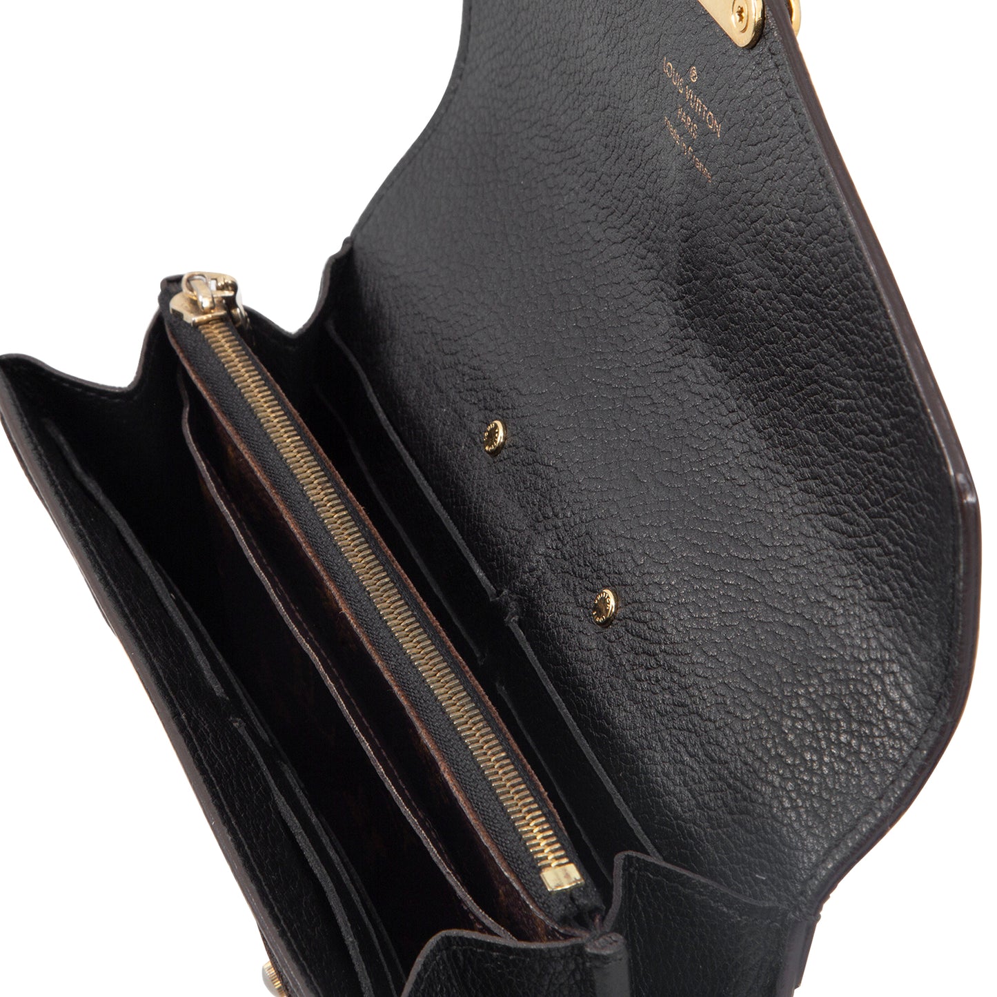 Cartera Pallas