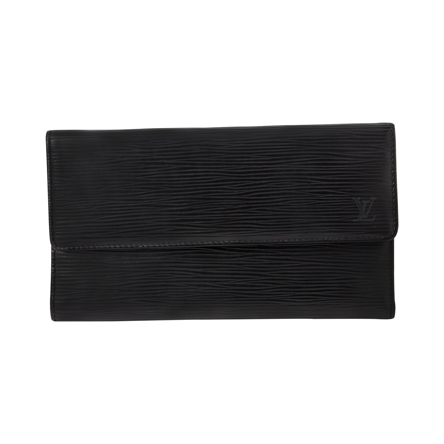 VENDIDO Cartera Sarah EPI