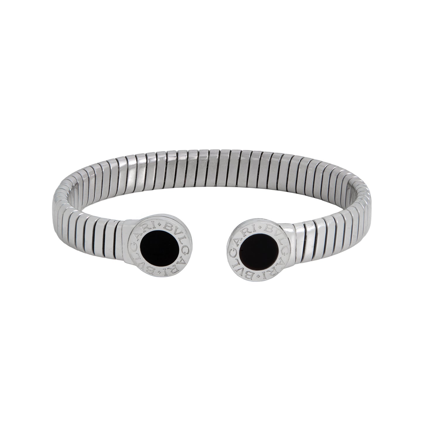 Brazalete Onix Tubogas