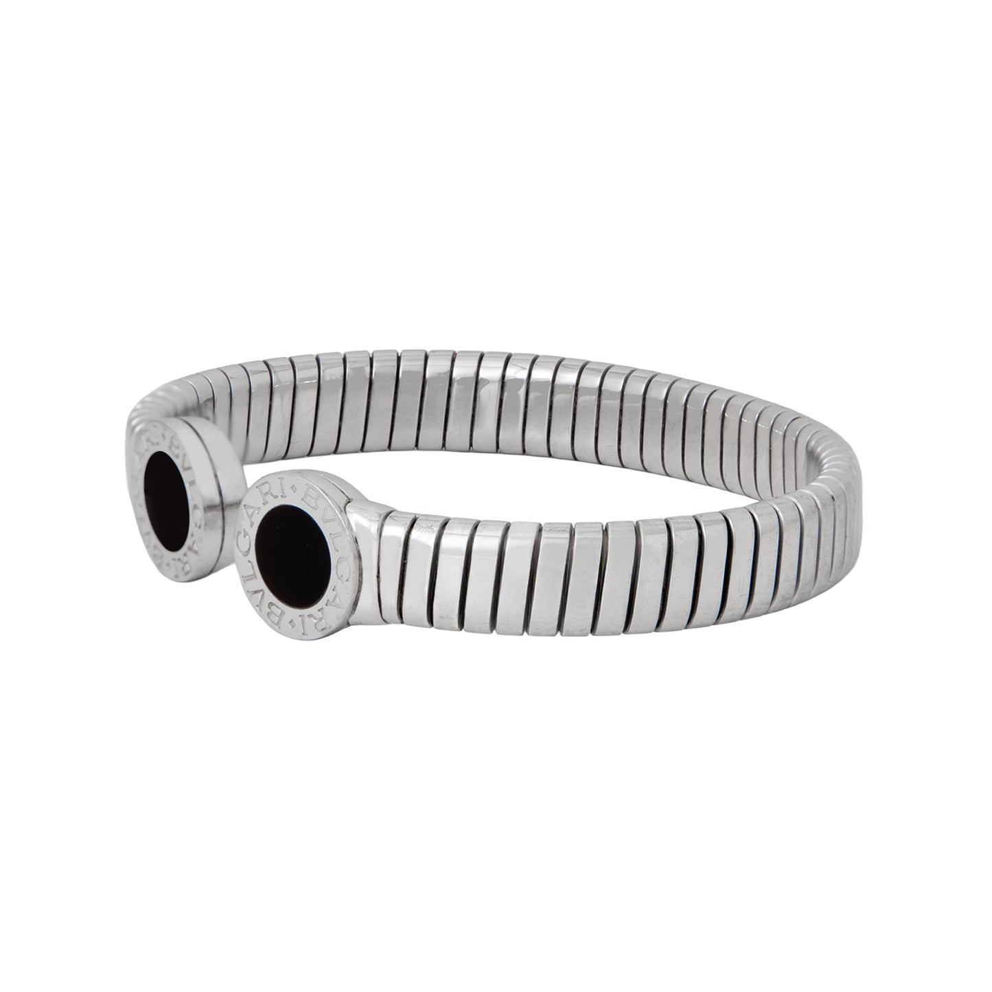Brazalete Onix Tubogas