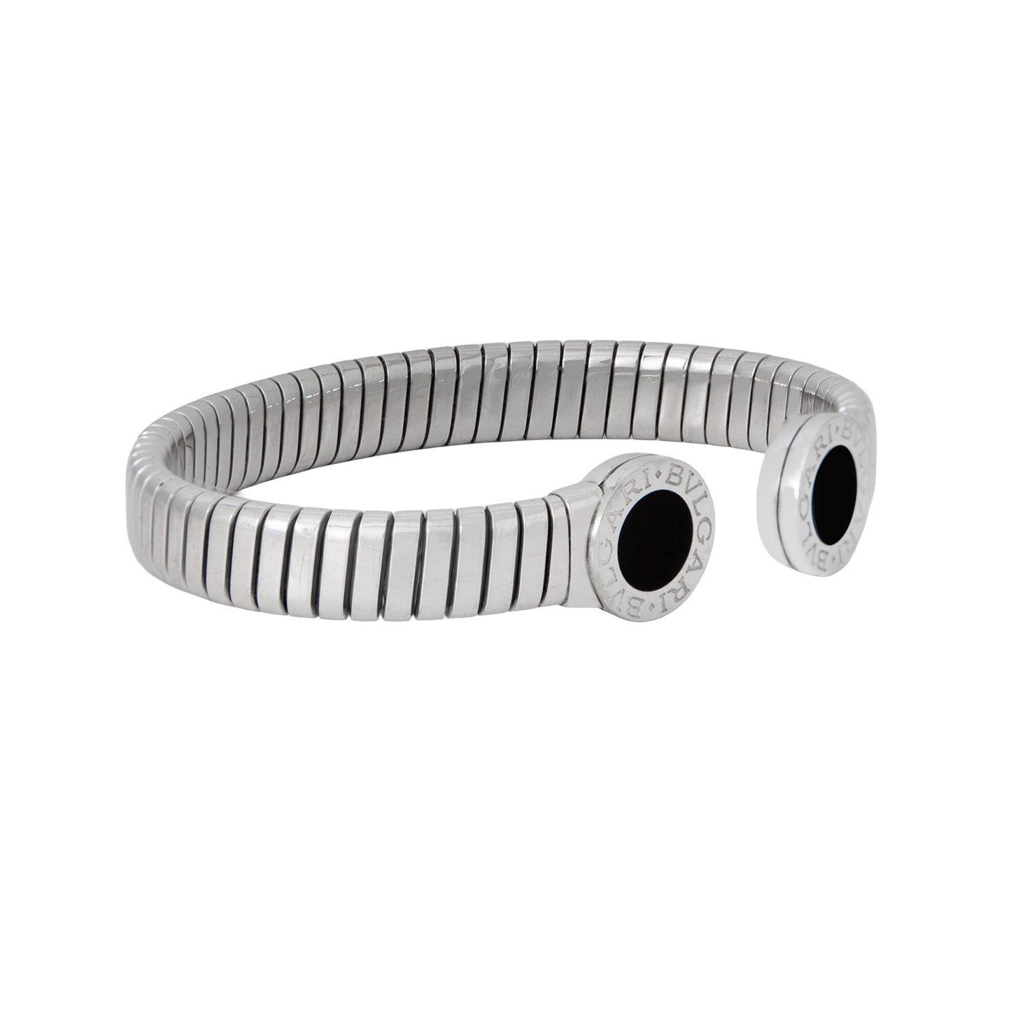Brazalete Onix Tubogas