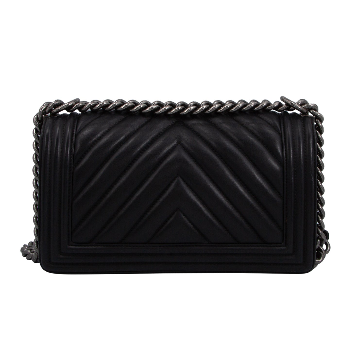 Crossbody Boy