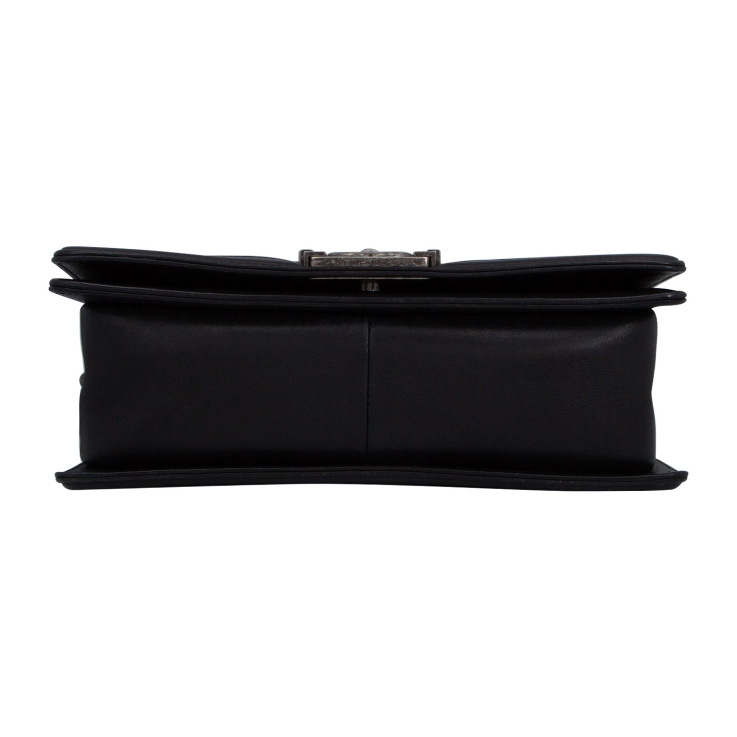 Crossbody Boy