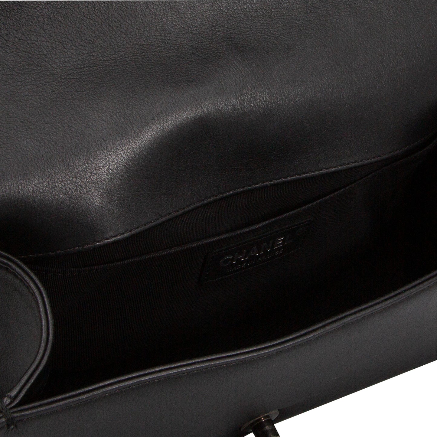 Crossbody Boy