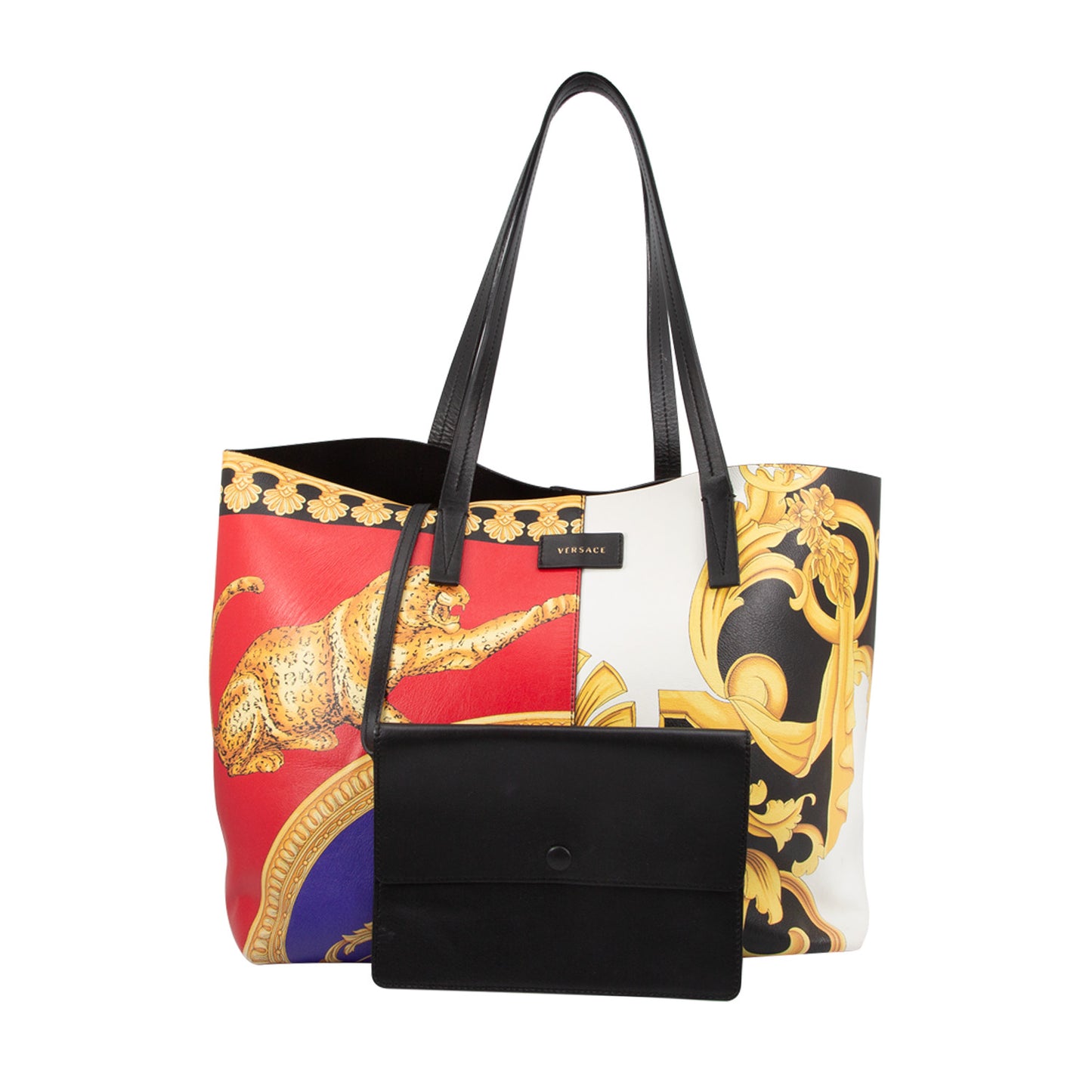 Bolso Tote PillowTalk