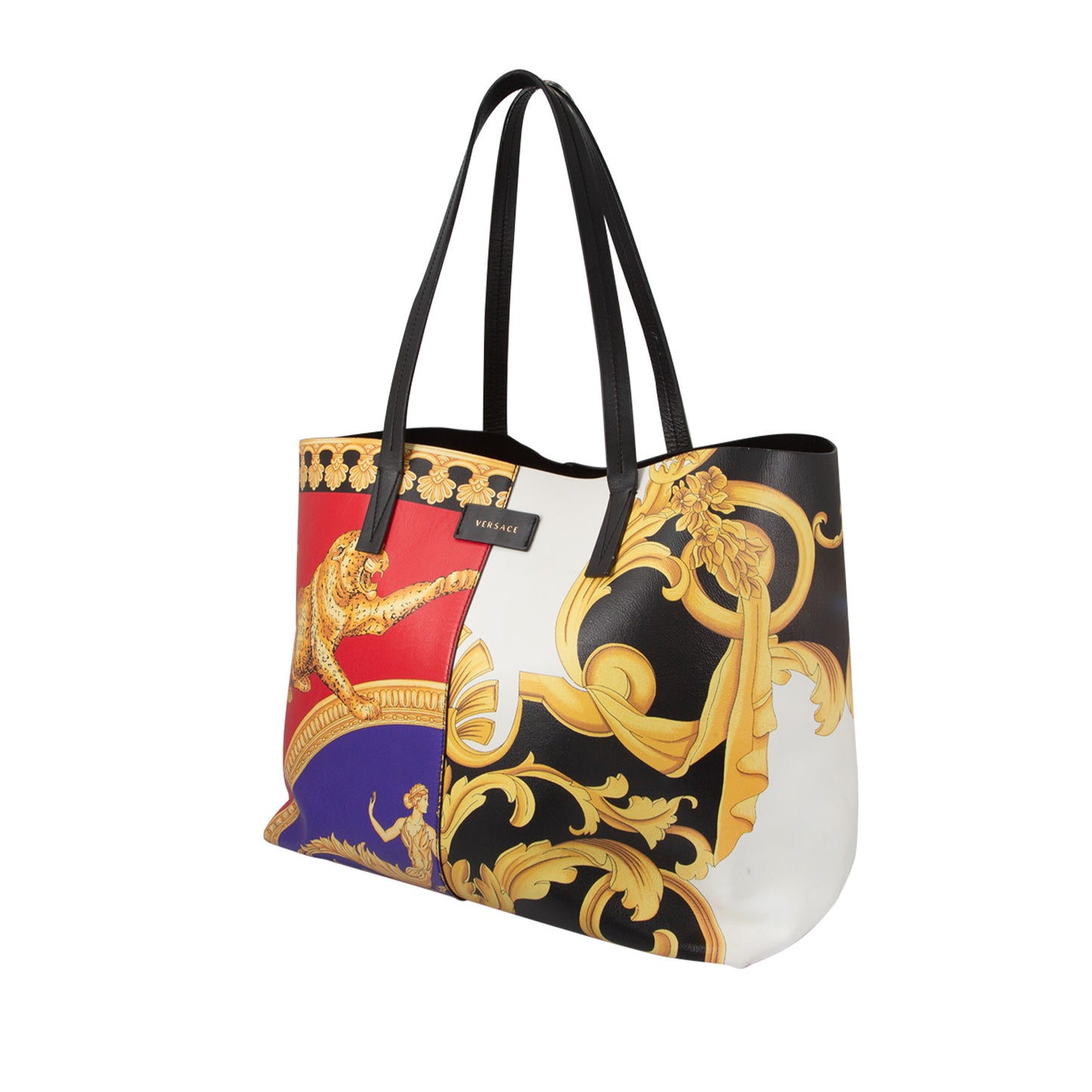 Bolso Tote PillowTalk