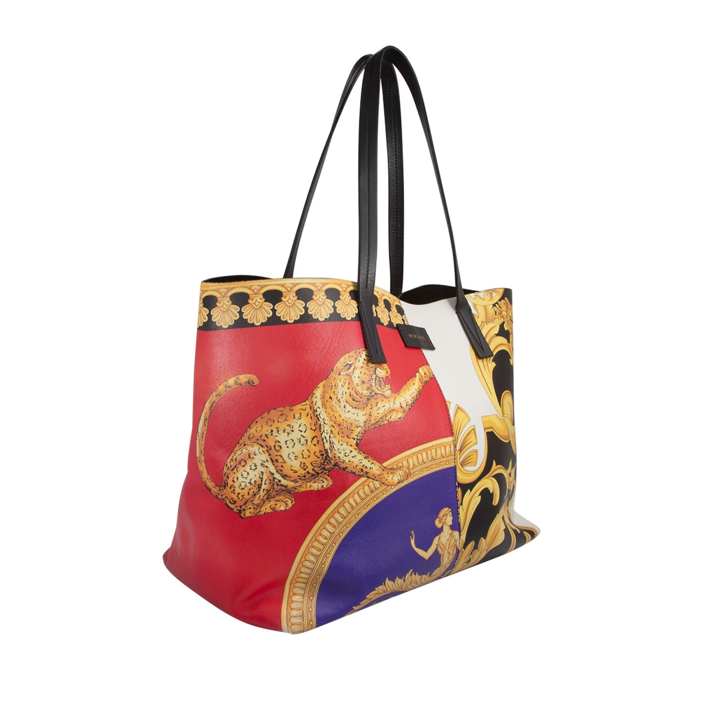 Bolso Tote PillowTalk