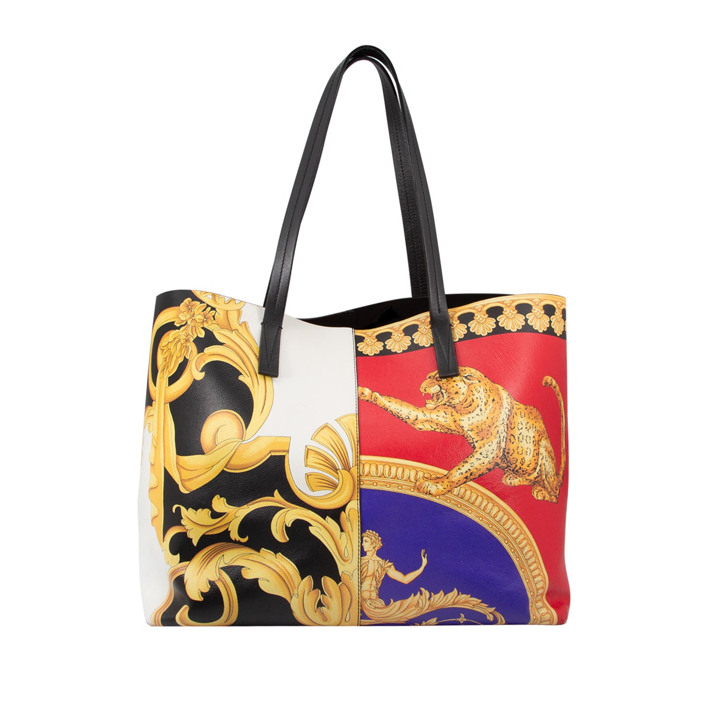 Bolso Tote PillowTalk