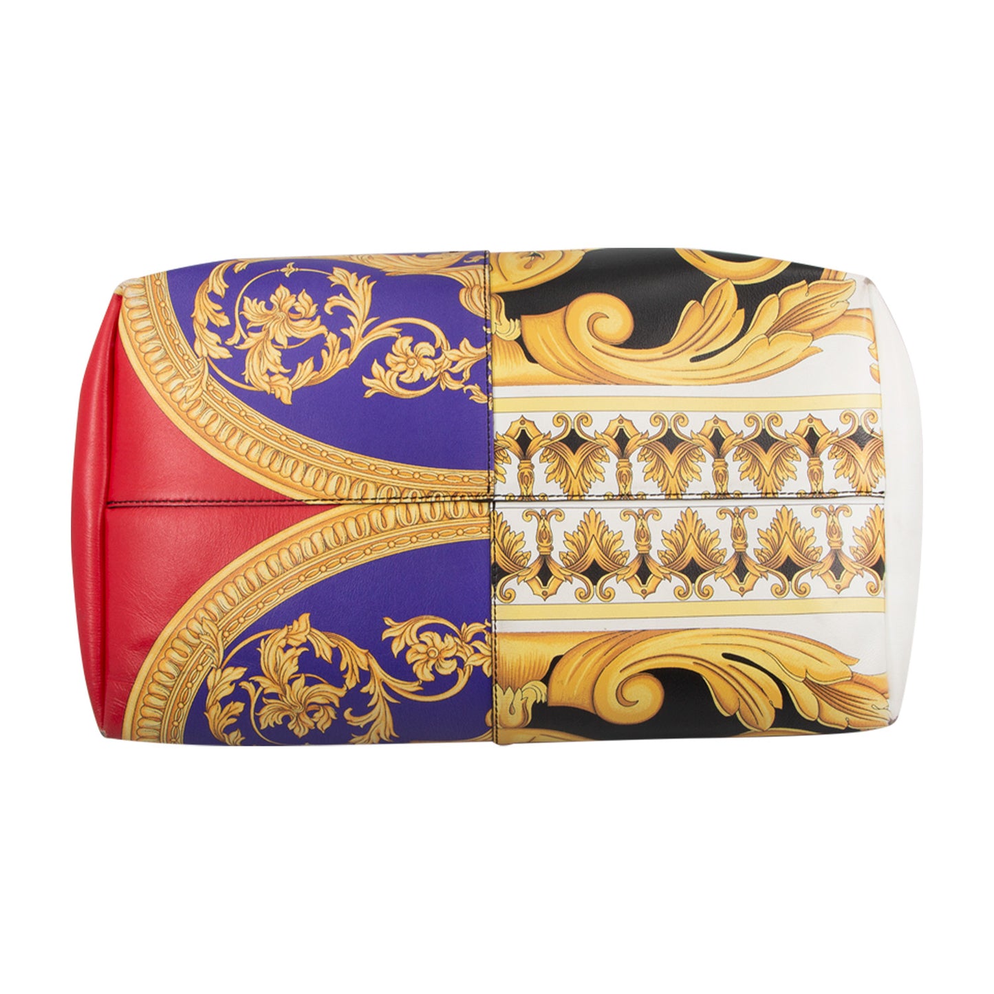 Bolso Tote PillowTalk
