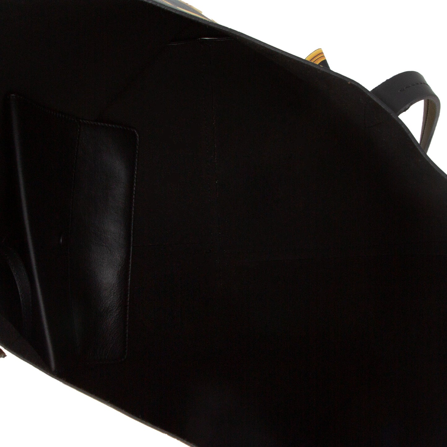Bolso Tote PillowTalk