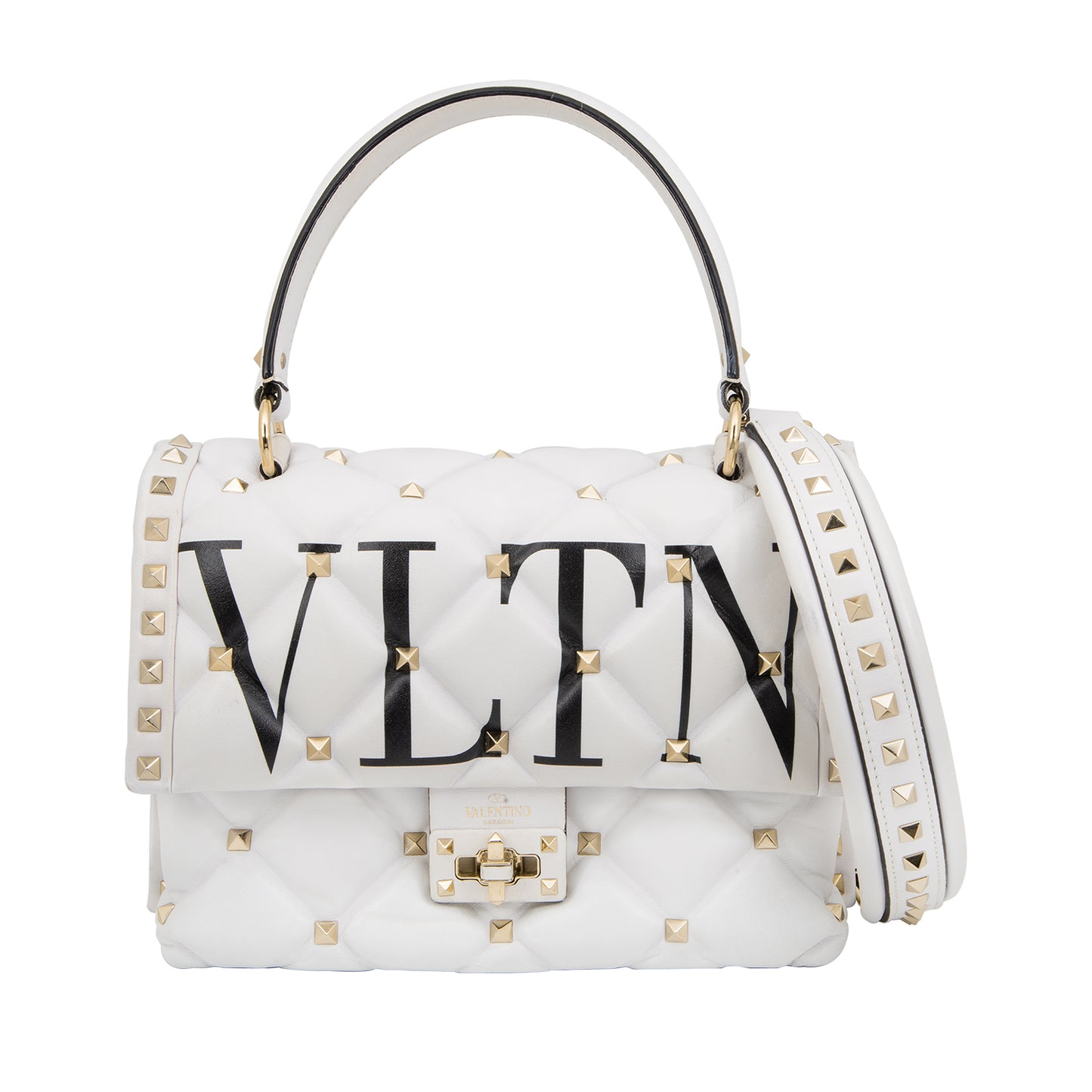 Crossbody Candystud