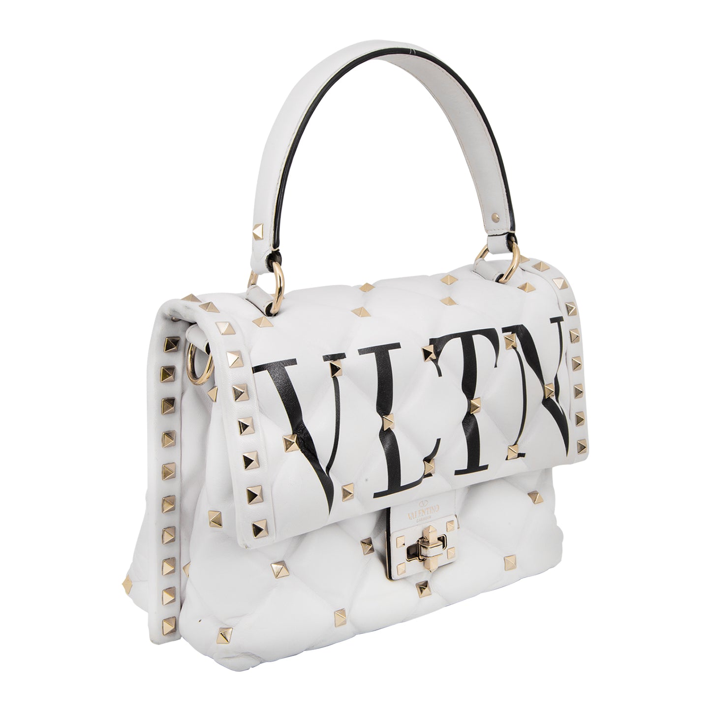Crossbody Candystud