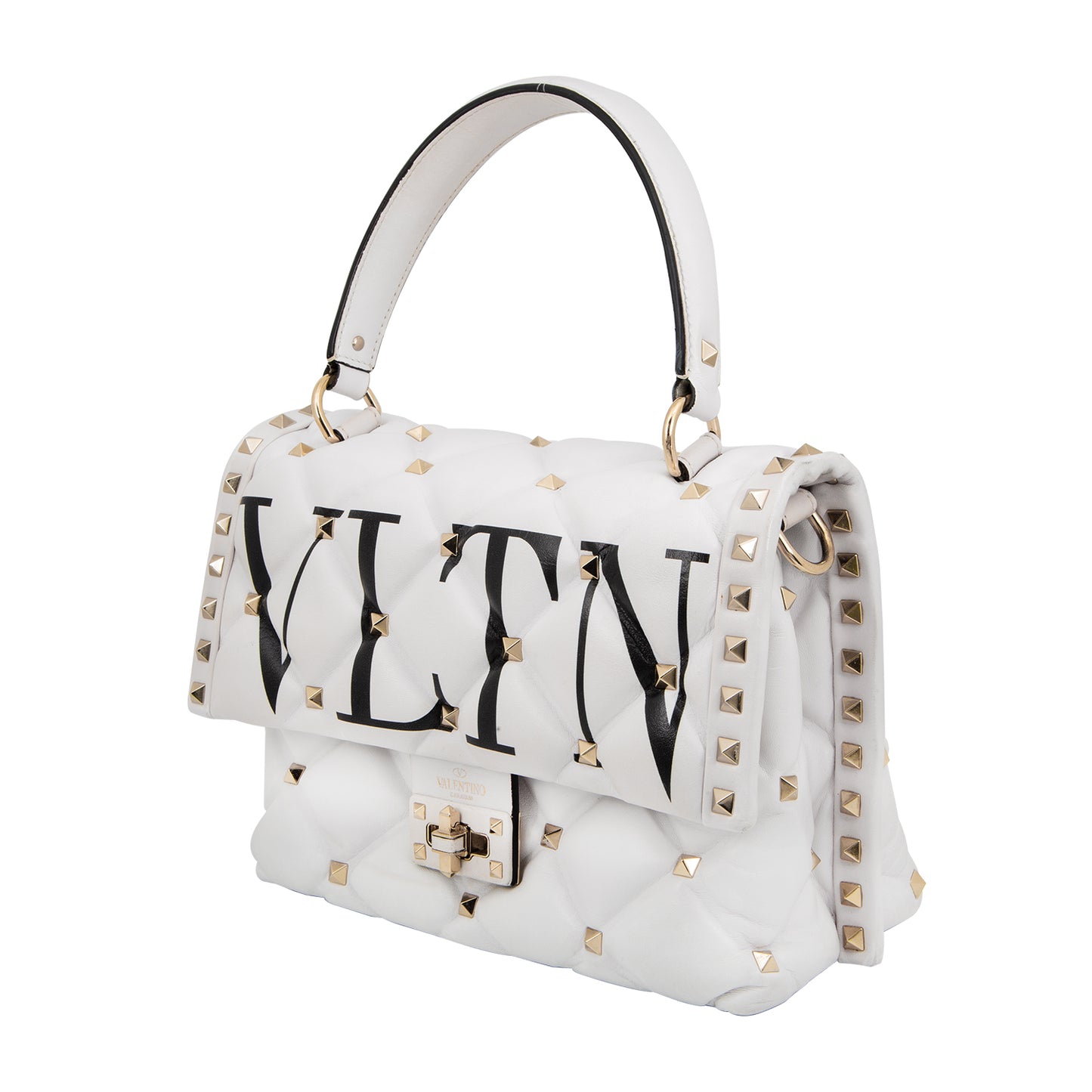 Crossbody Candystud