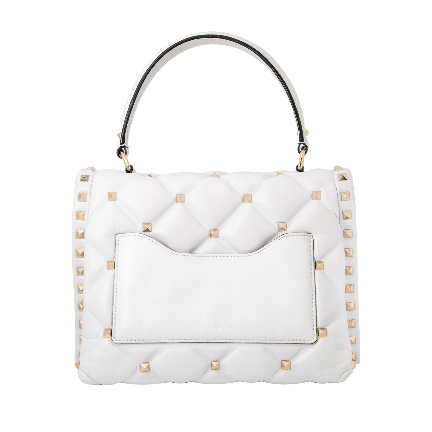 Crossbody Candystud