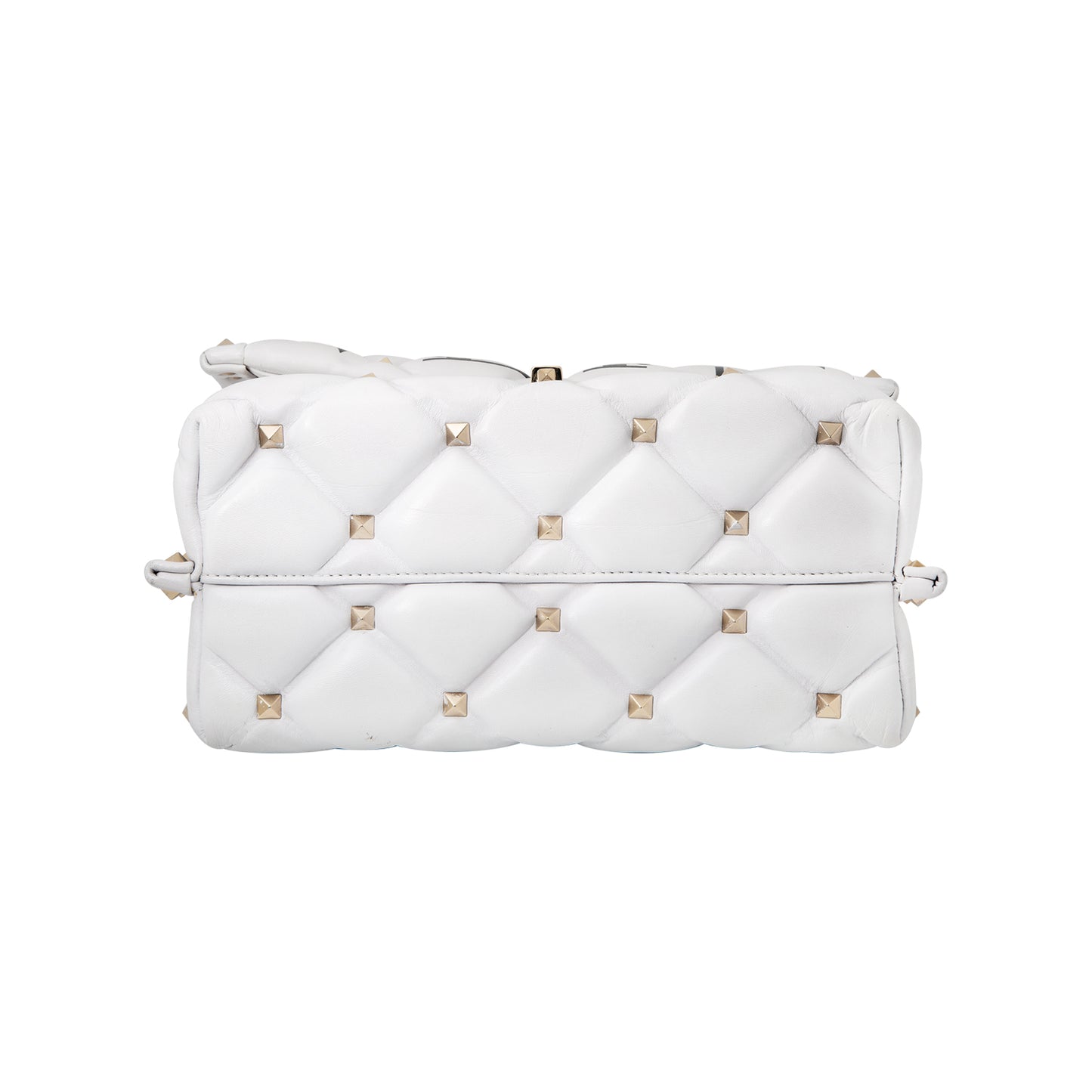Crossbody Candystud
