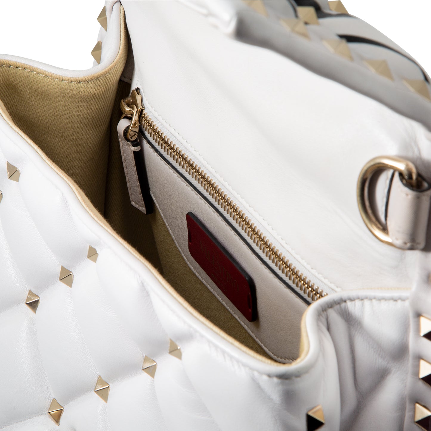 Crossbody Candystud