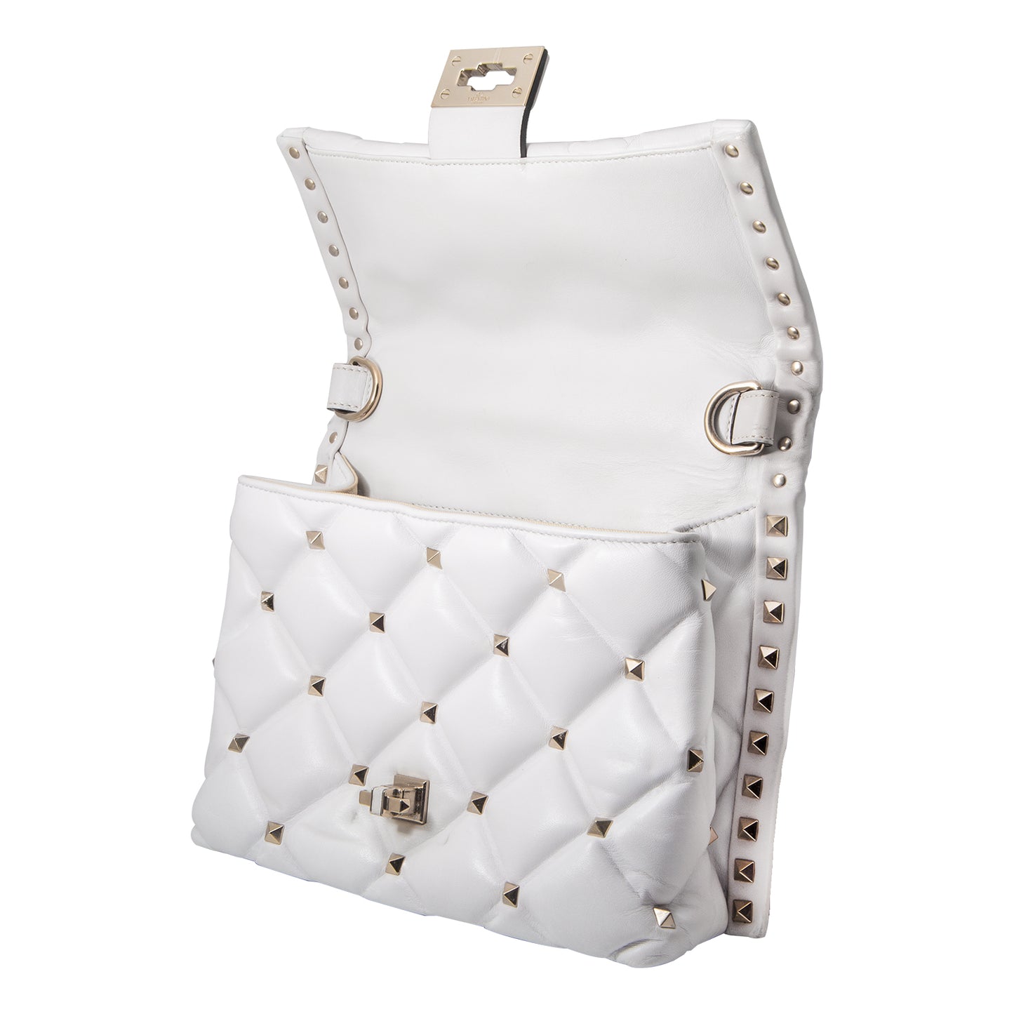 Crossbody Candystud