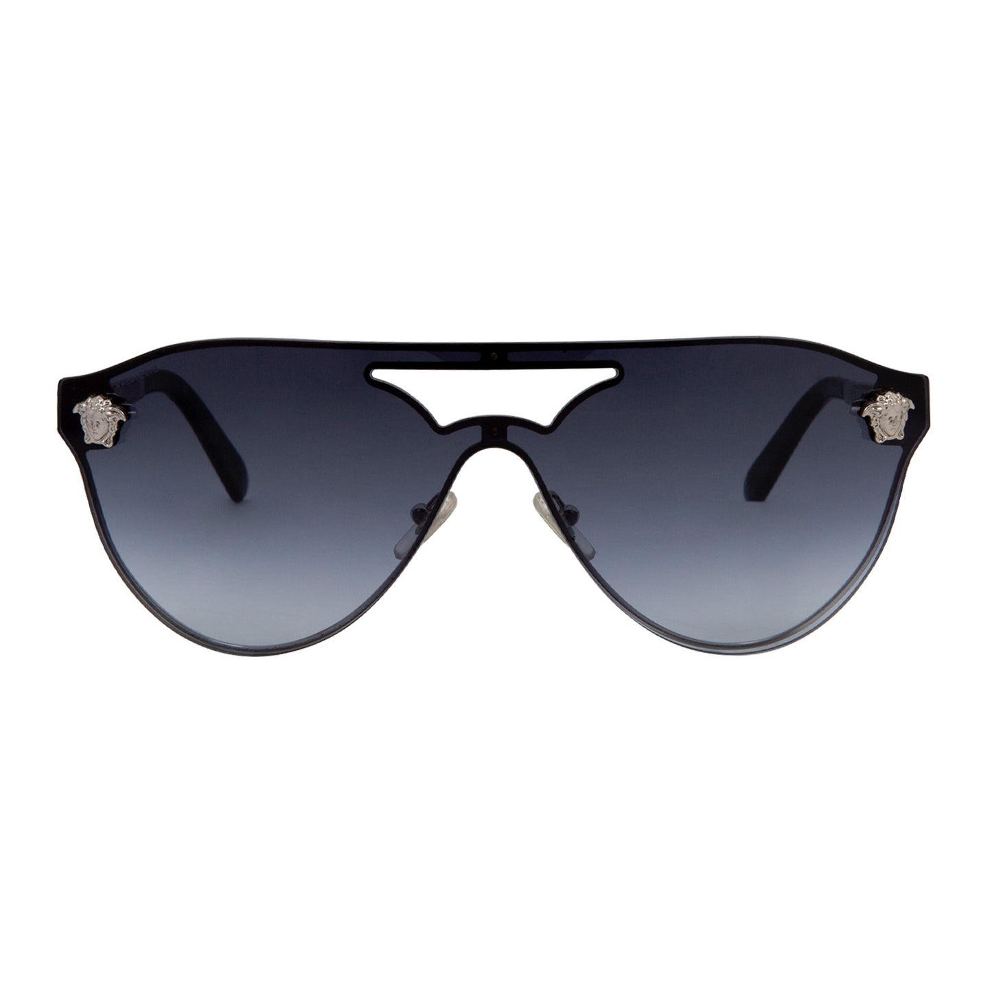 Lentes De Sol VE2161