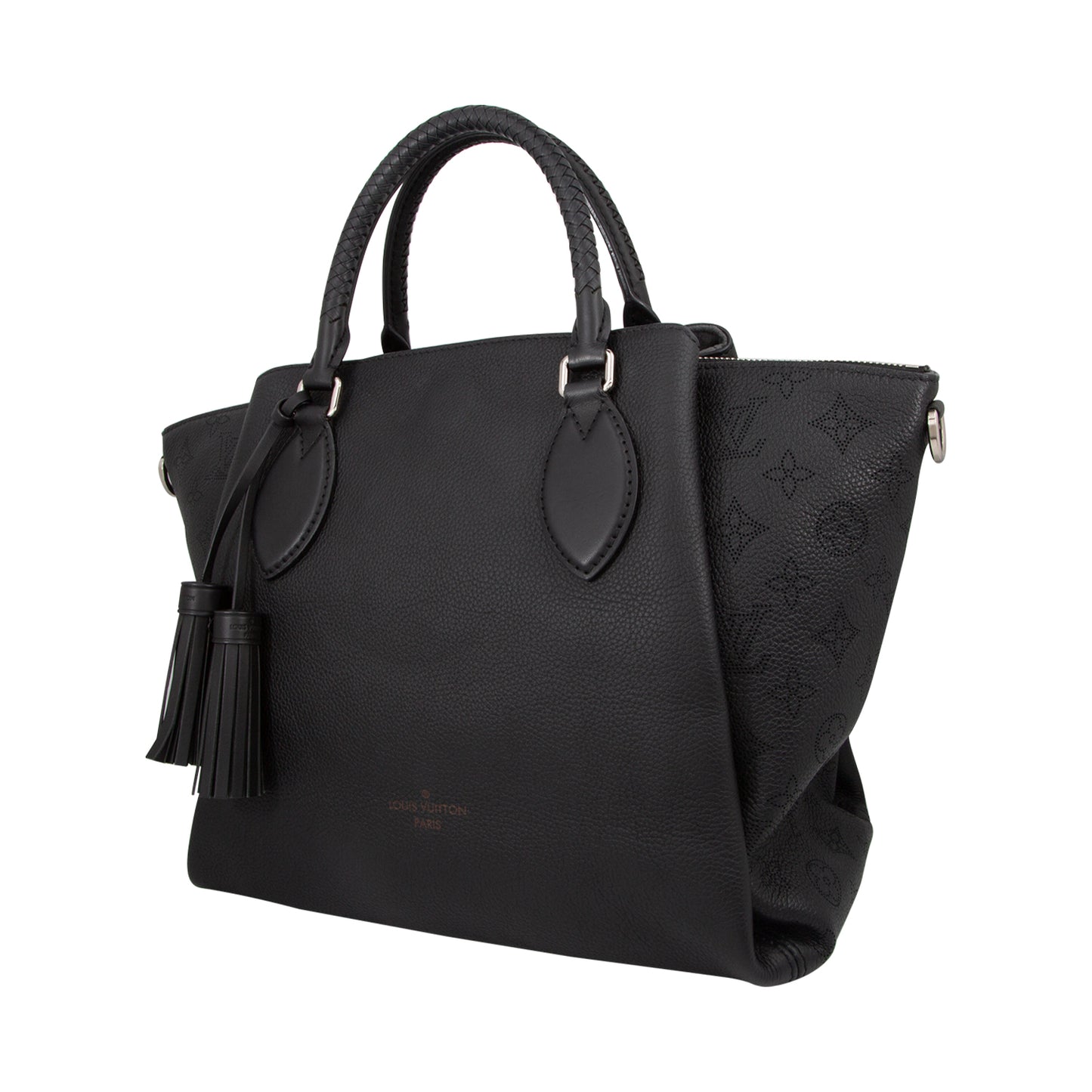 Bolso Mahina