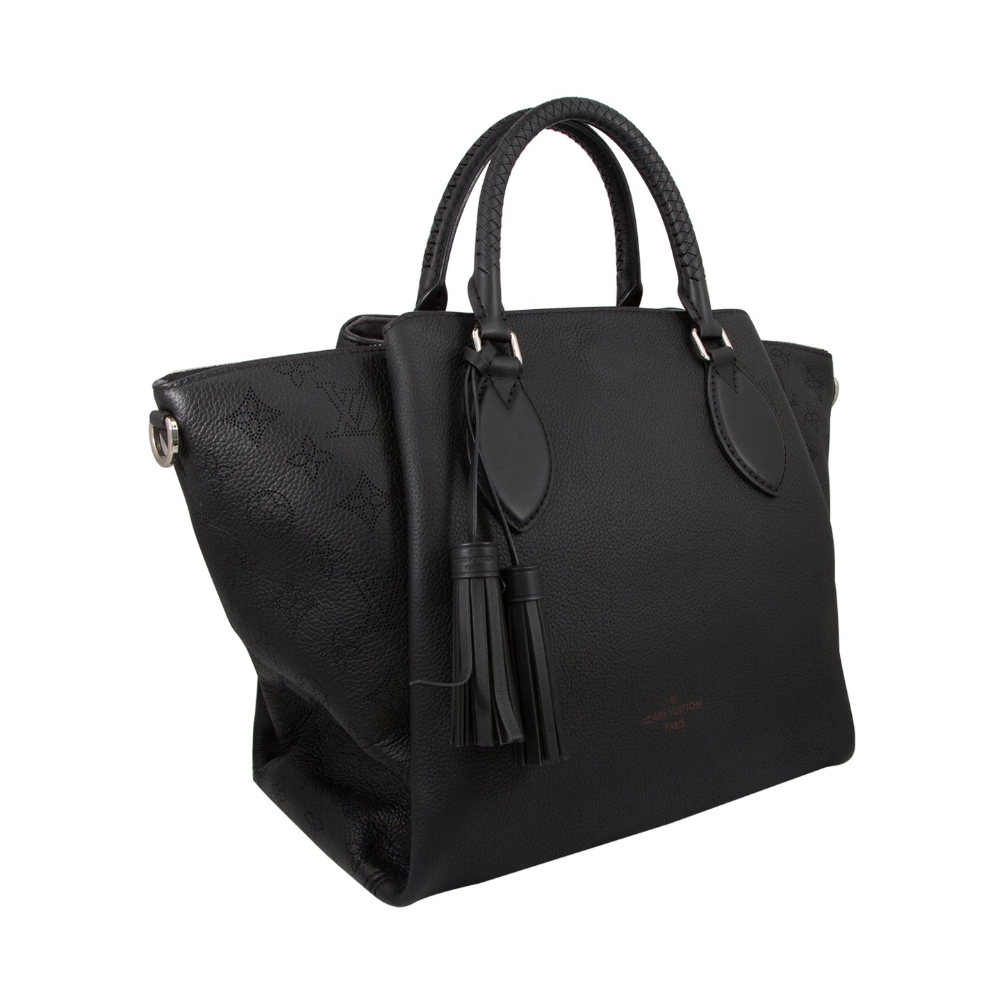 Bolso Mahina