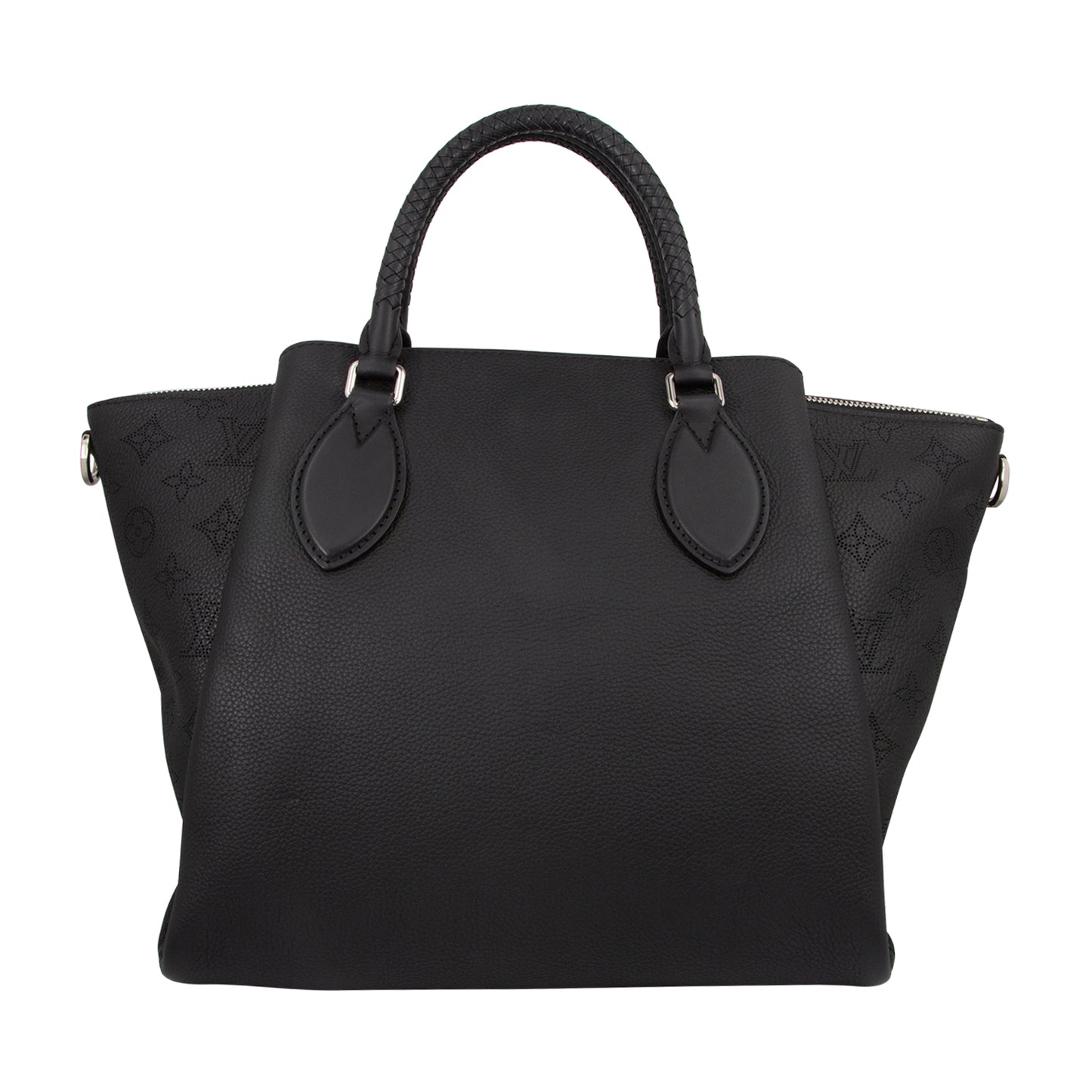 Bolso Mahina